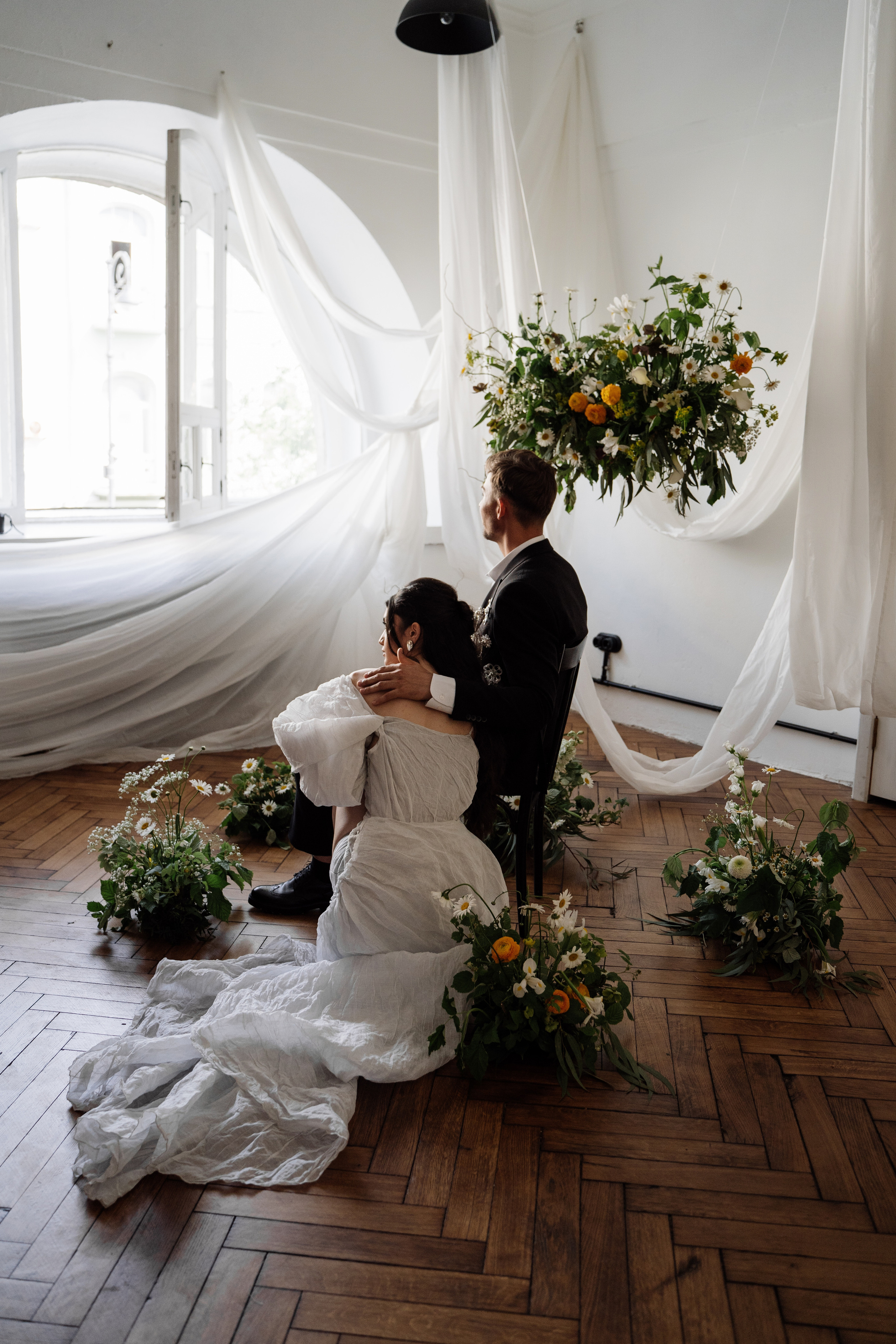 TWO. Свадебный фотограф Тольятти Москва Адамова Виктория