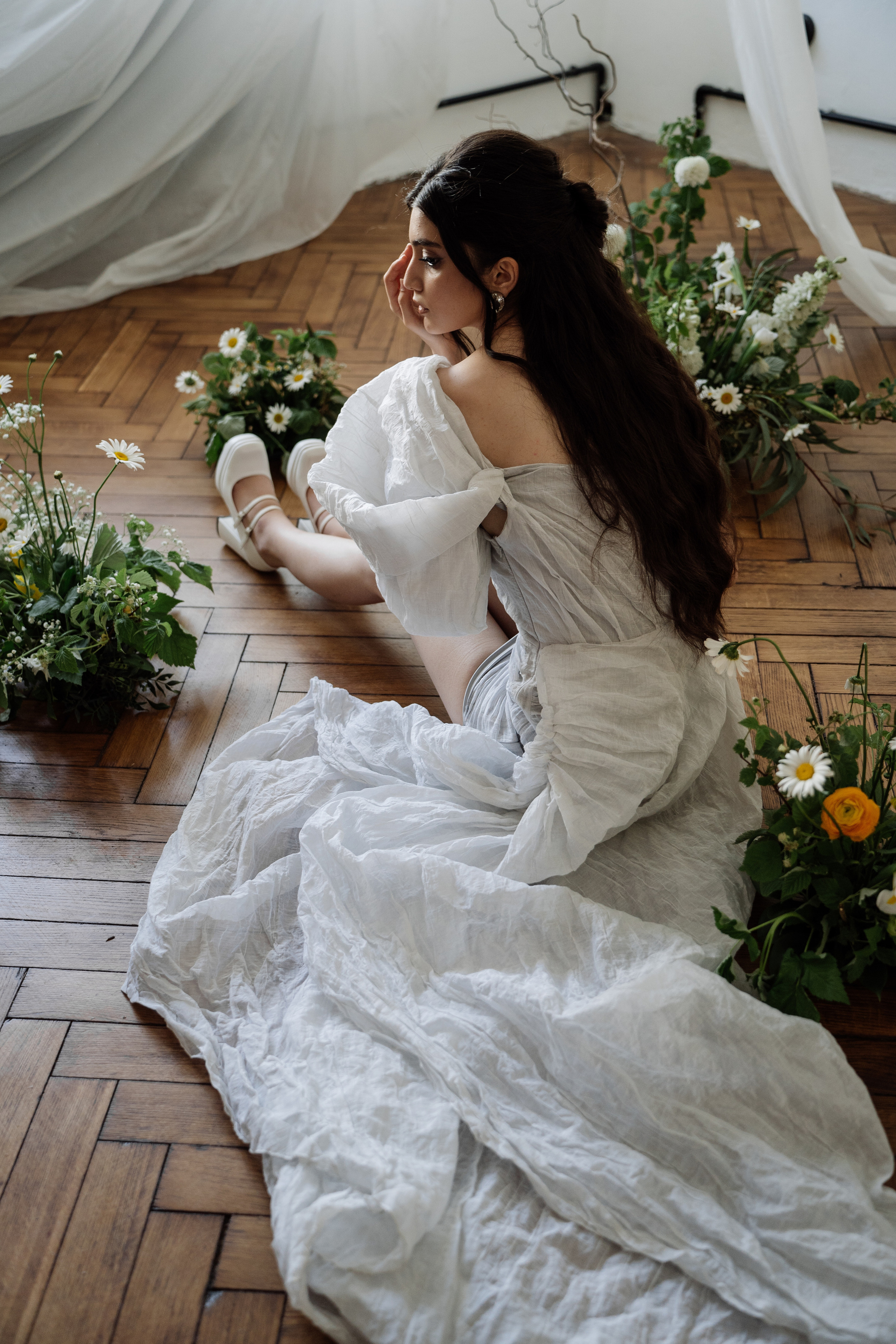 TWO. Свадебный фотограф Тольятти Москва Адамова Виктория