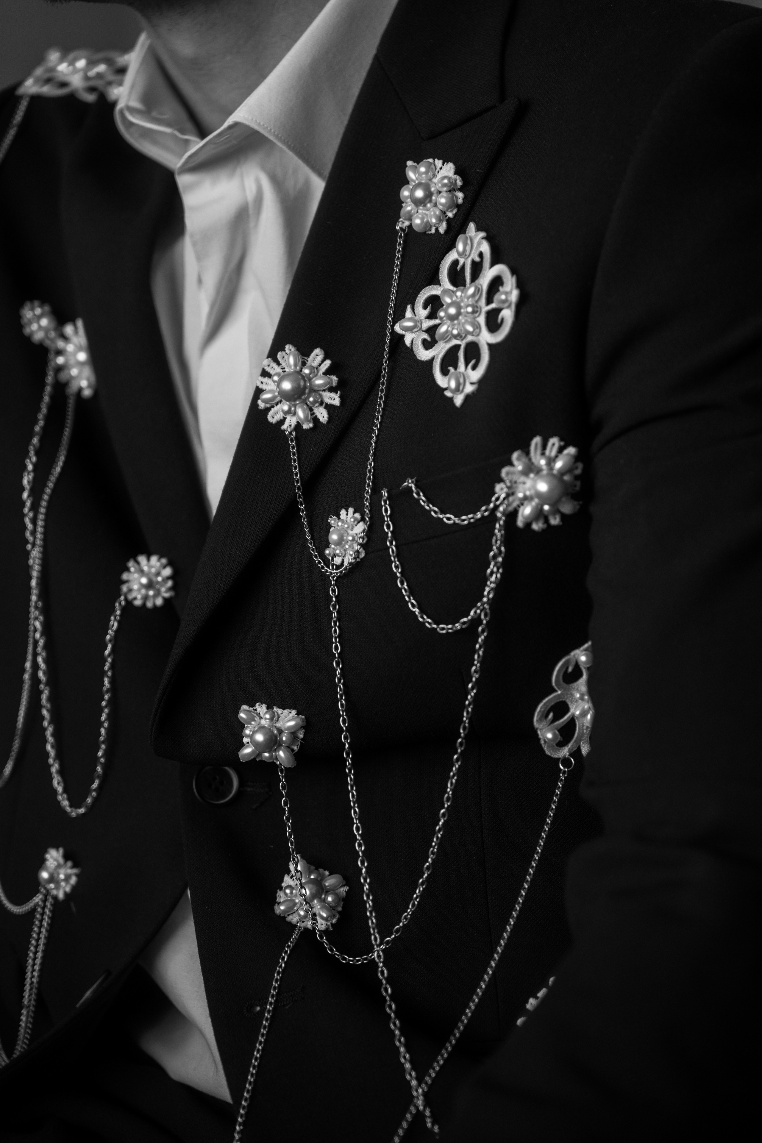 TWO. Свадебный фотограф Тольятти Москва Адамова Виктория