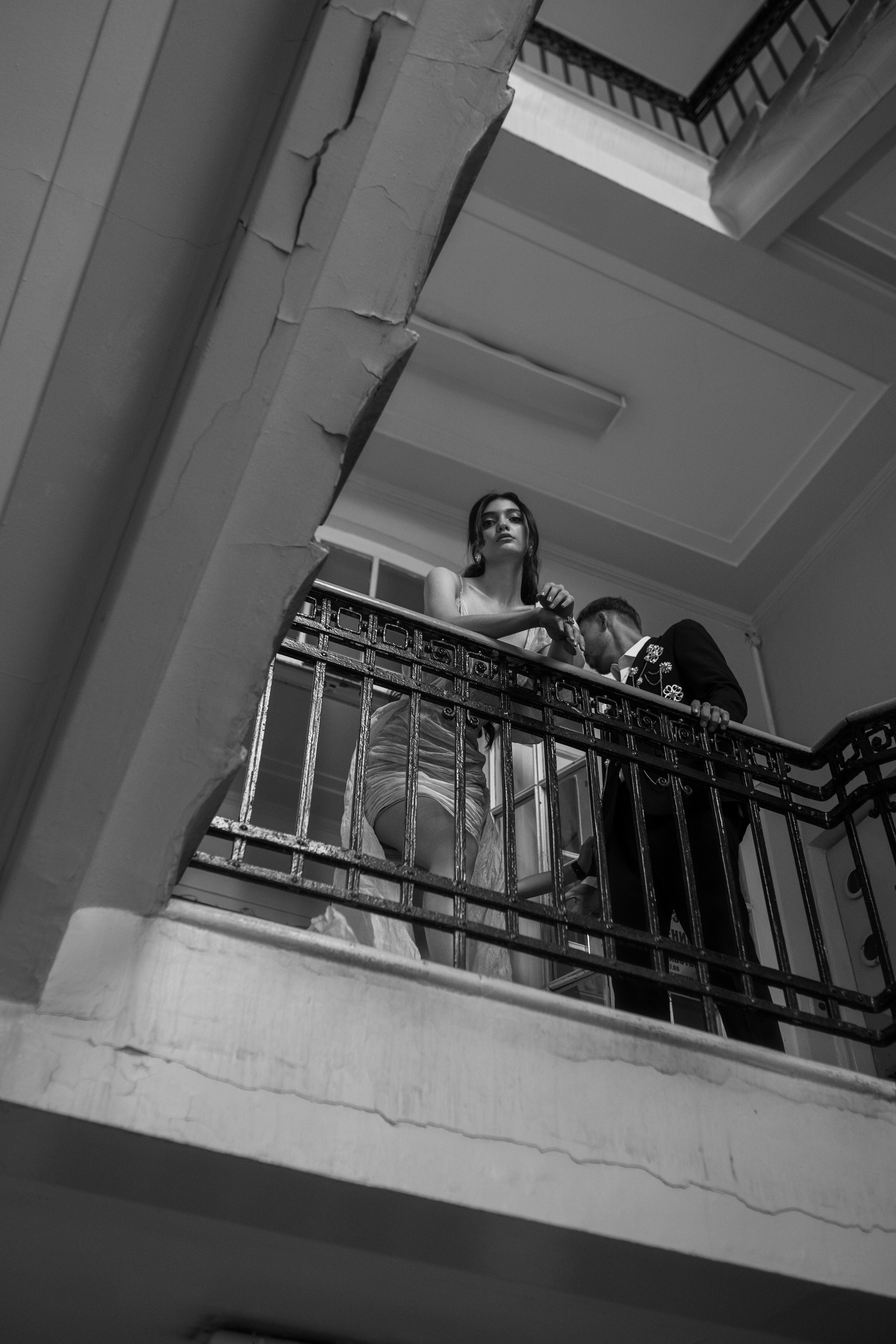 TWO. Свадебный фотограф Тольятти Москва Адамова Виктория