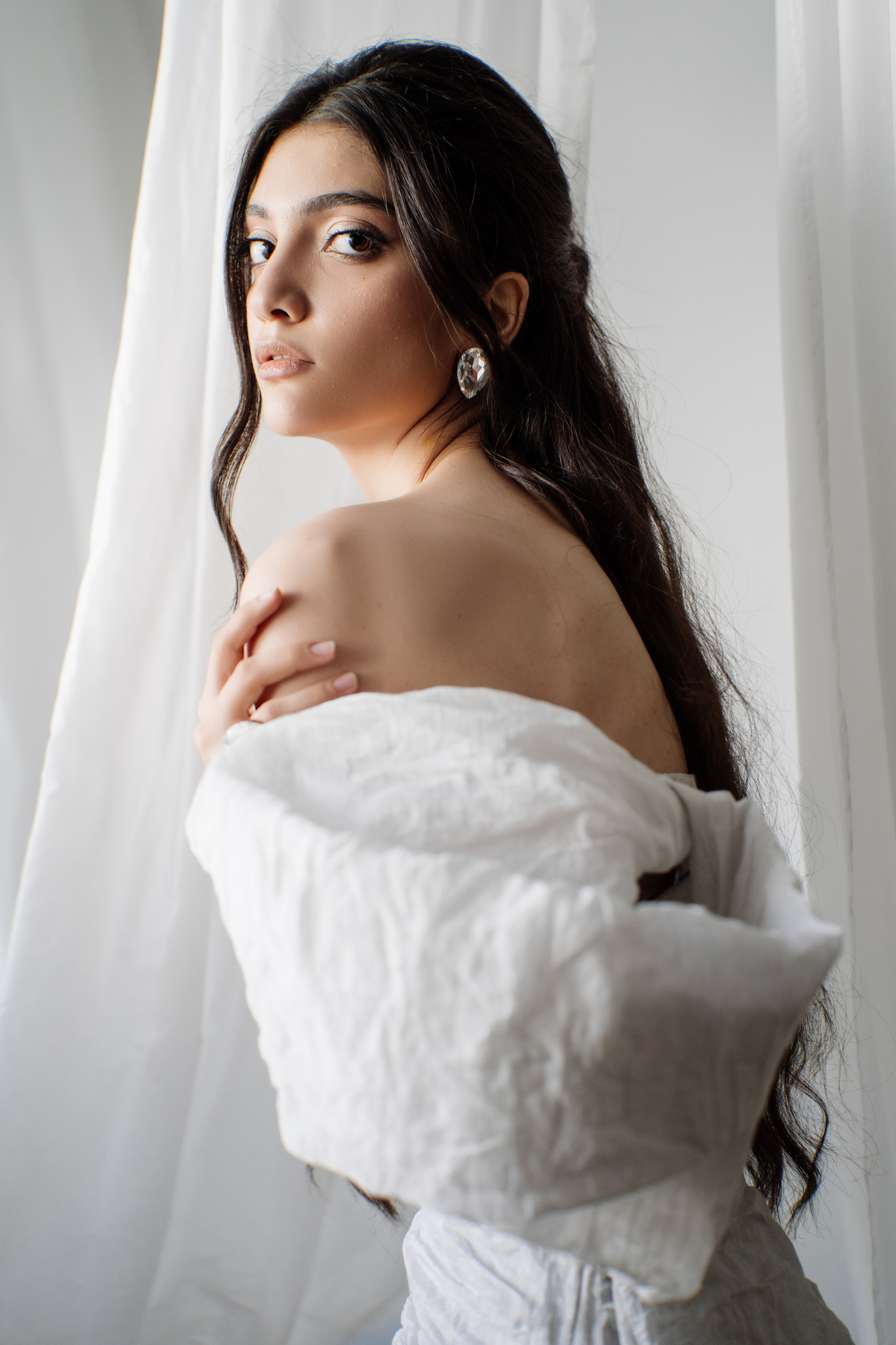 TWO. Свадебный фотограф Тольятти Москва Адамова Виктория