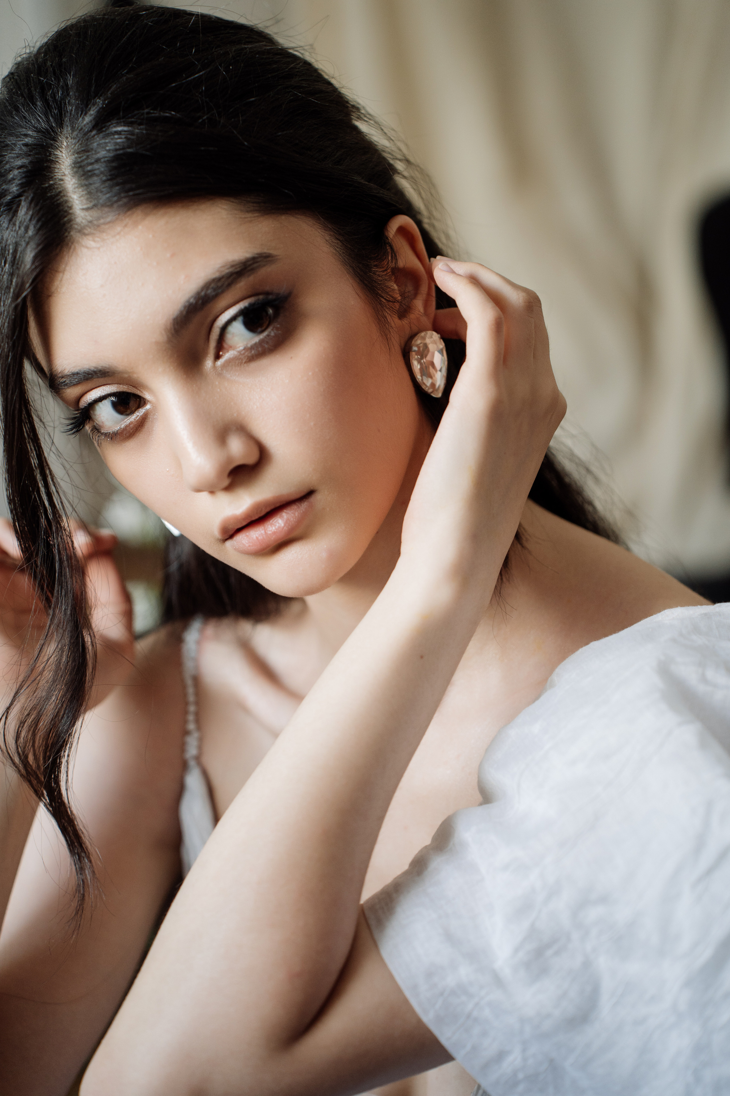 TWO. Свадебный фотограф Тольятти Москва Адамова Виктория