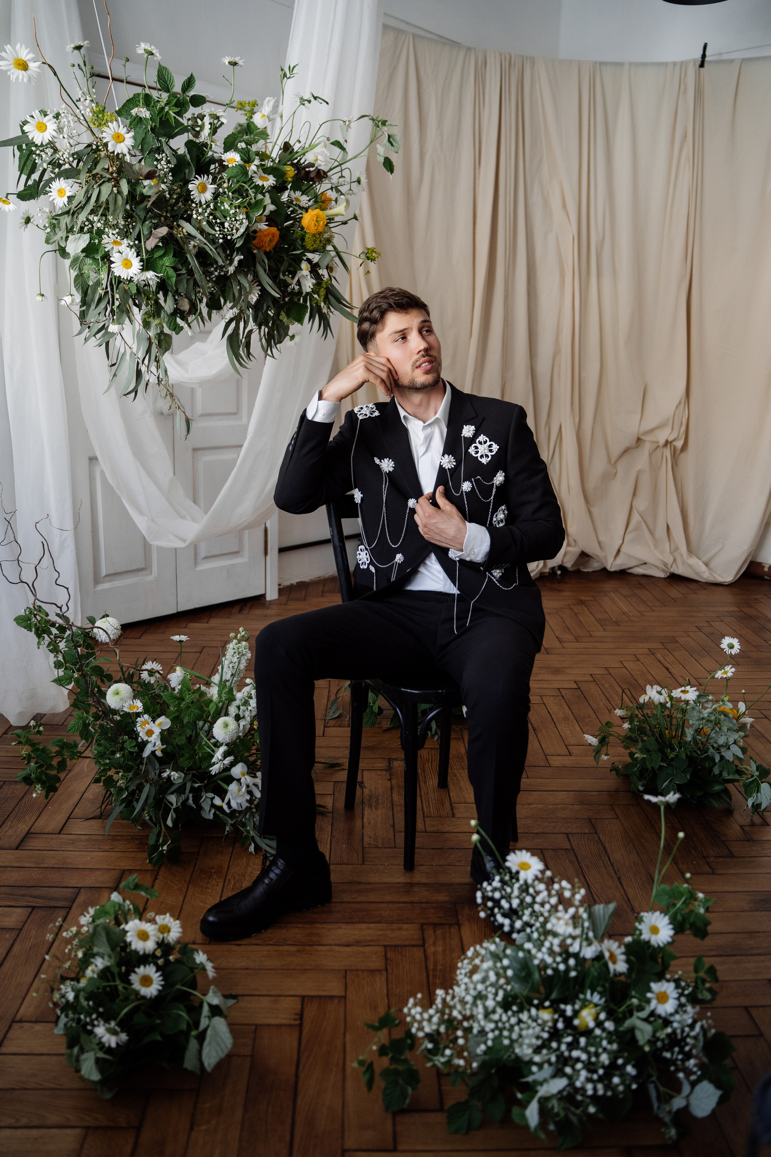 TWO. Свадебный фотограф Тольятти Москва Адамова Виктория