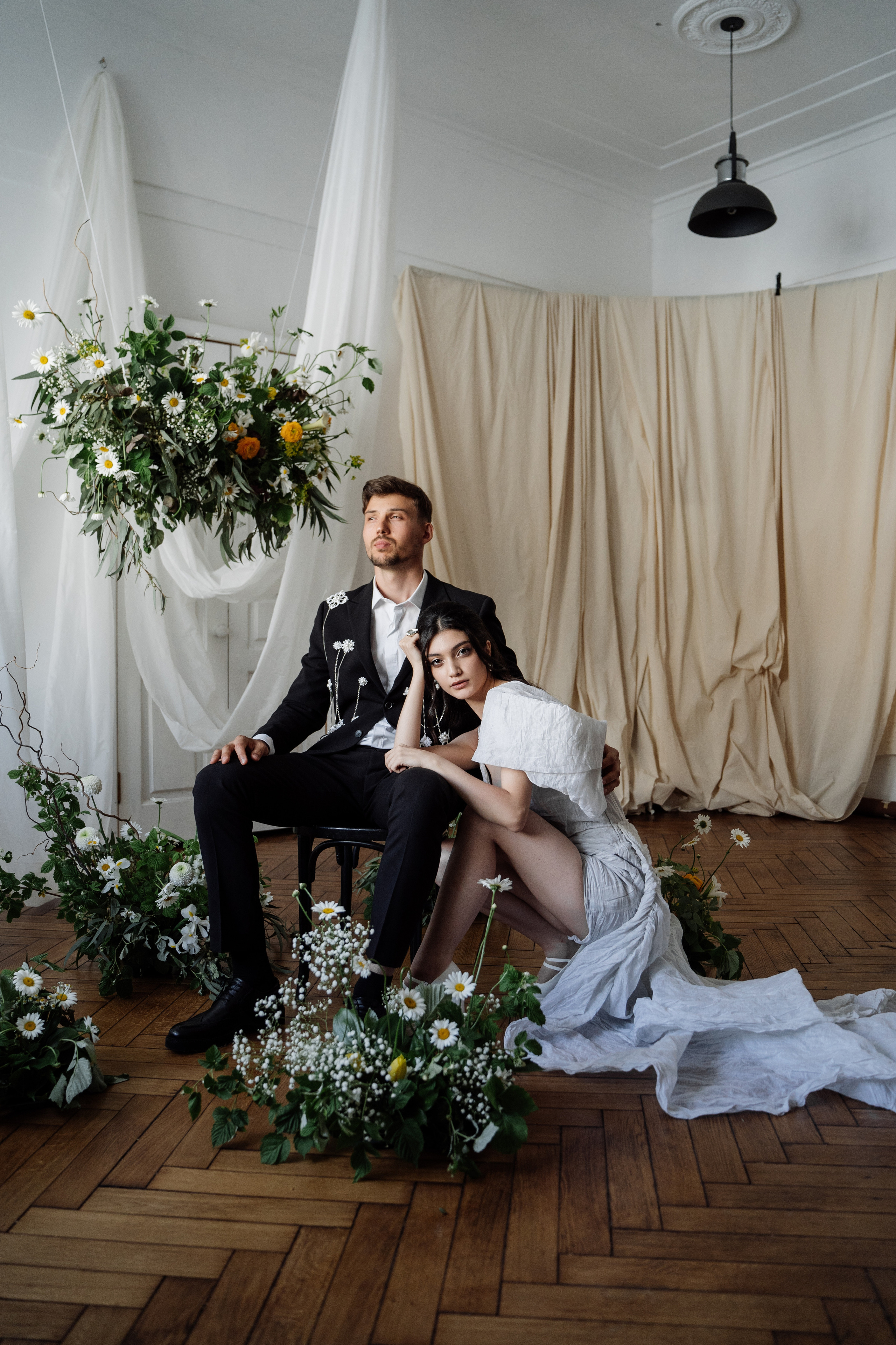 TWO. Свадебный фотограф Тольятти Москва Адамова Виктория