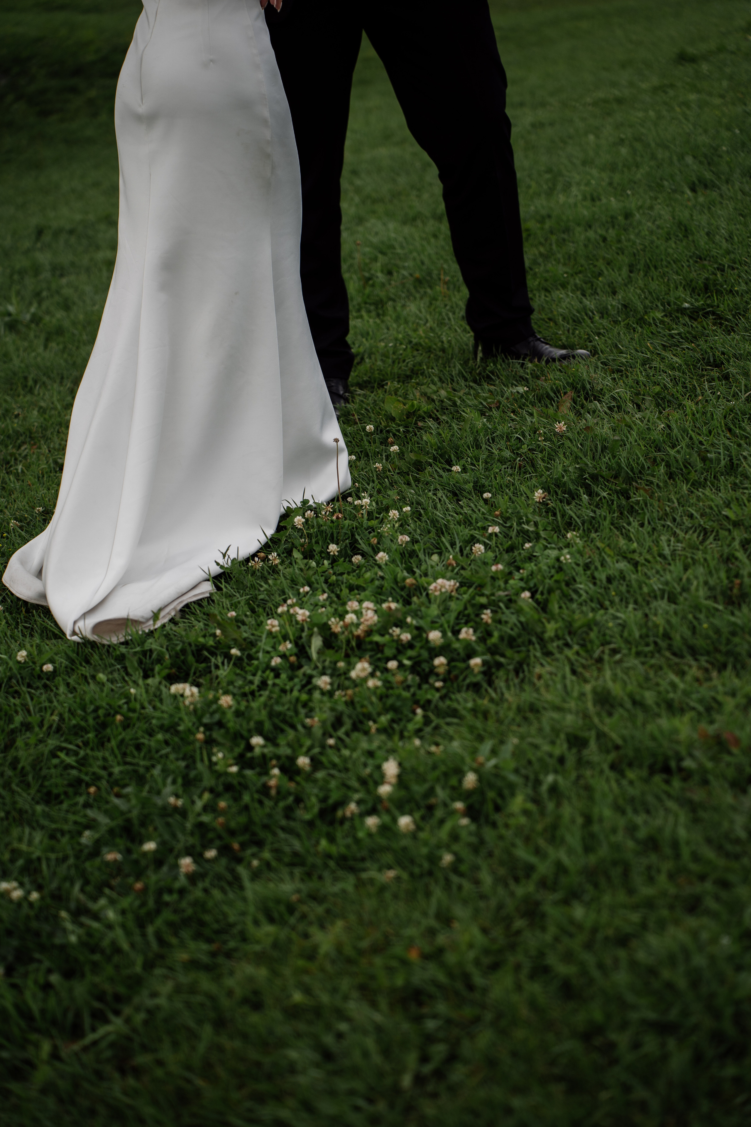 Для тебя. Свадебный фотограф Тольятти Москва Адамова Виктория