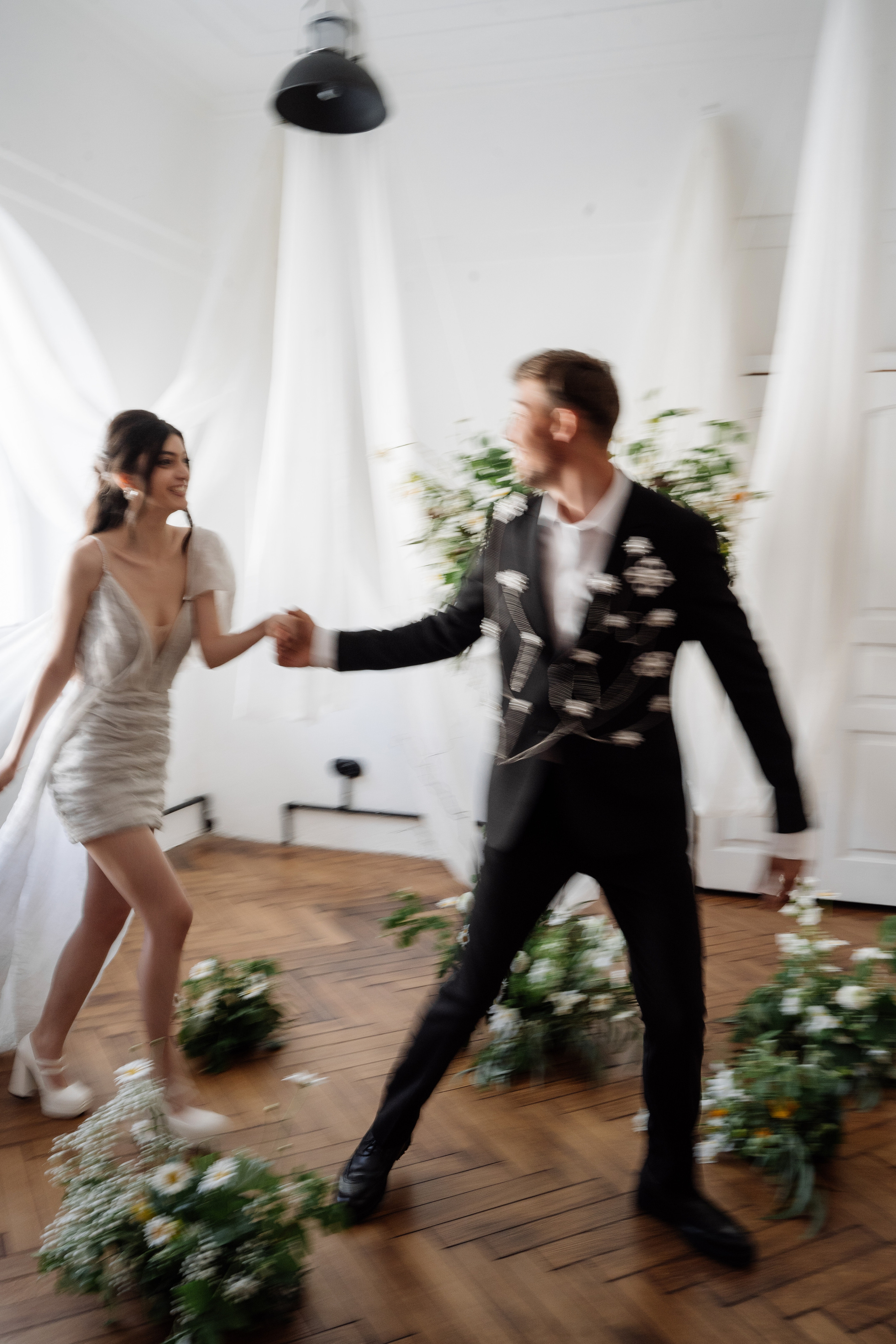 TWO. Свадебный фотограф Тольятти Москва Адамова Виктория