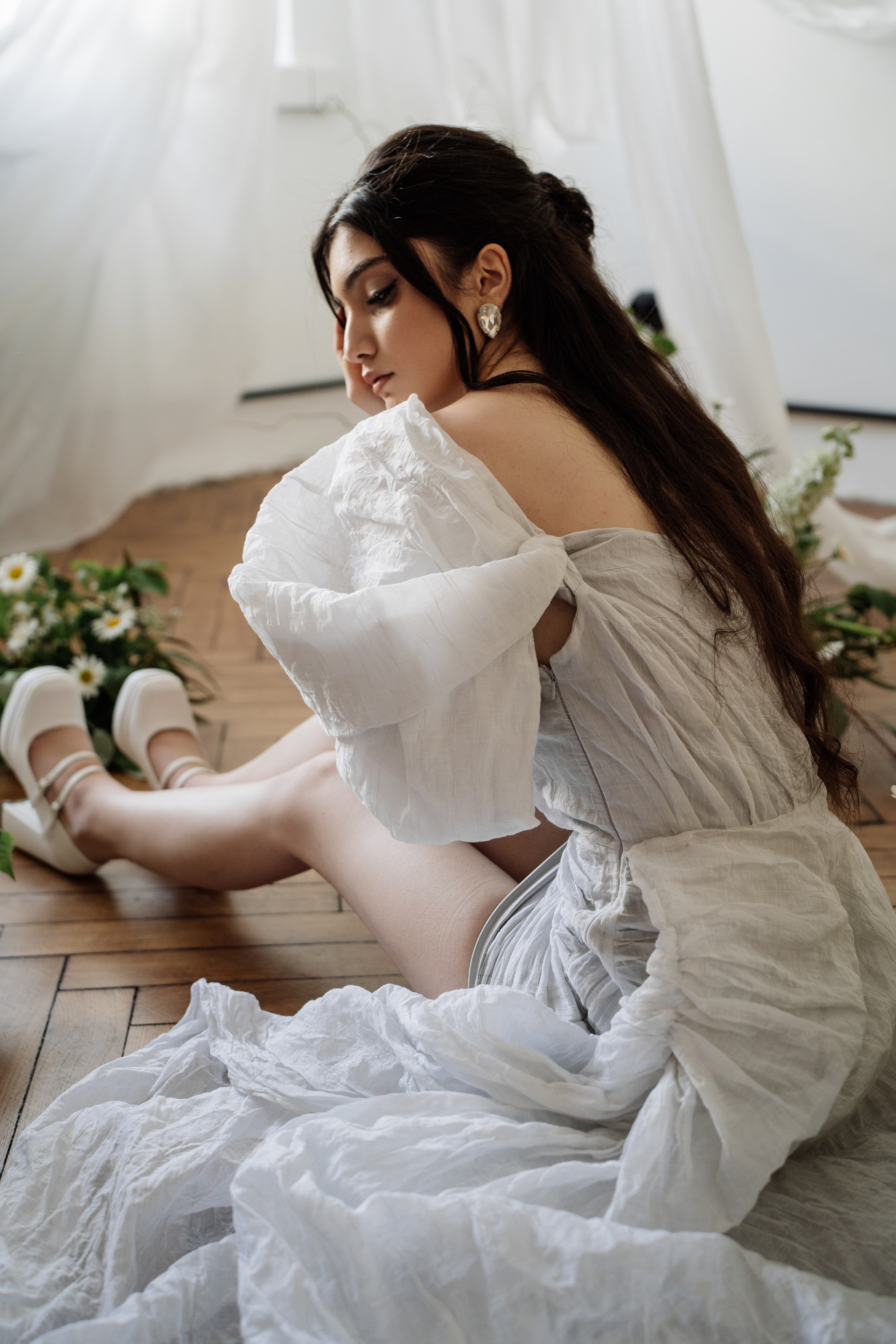 TWO. Свадебный фотограф Тольятти Москва Адамова Виктория