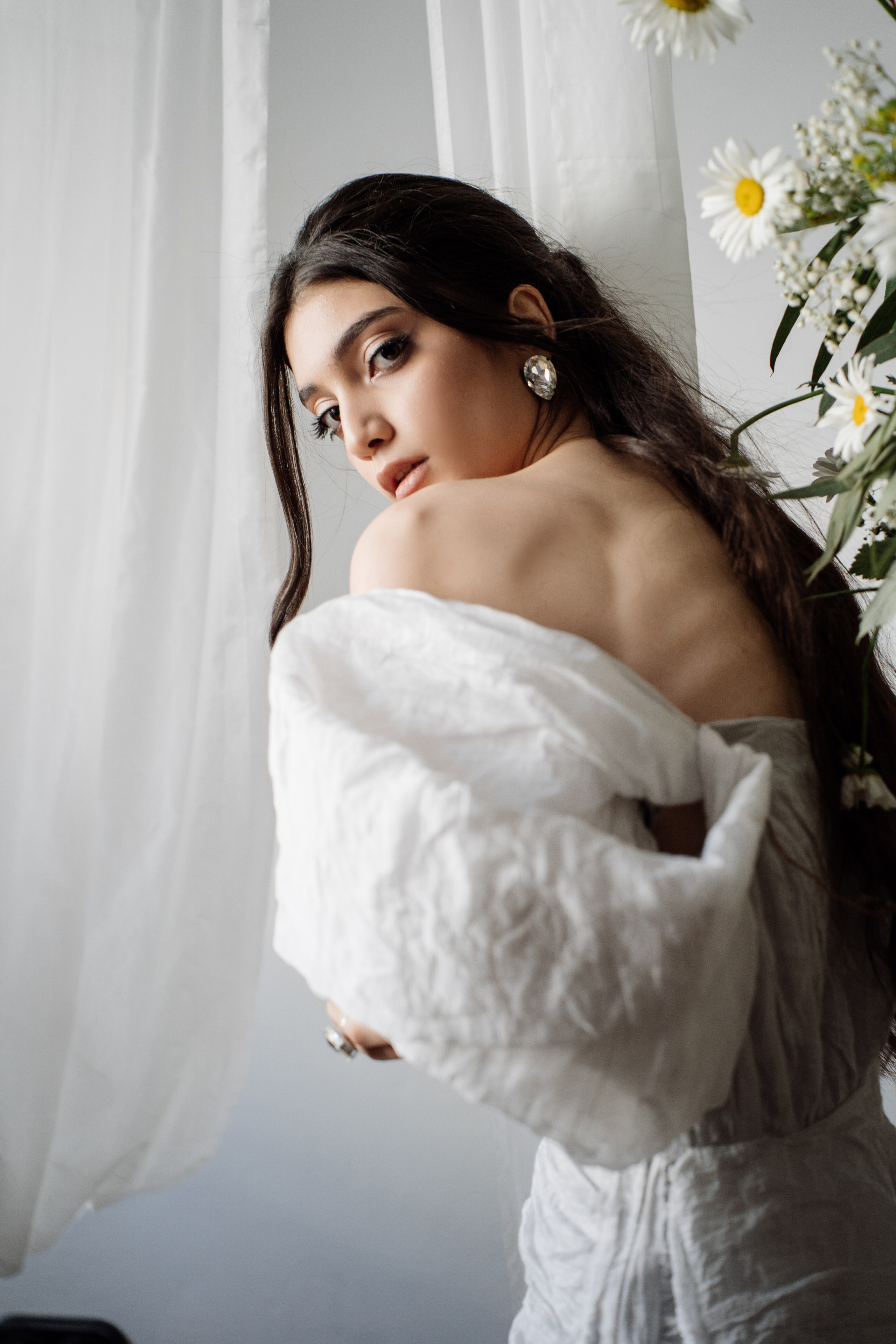 TWO. Свадебный фотограф Тольятти Москва Адамова Виктория