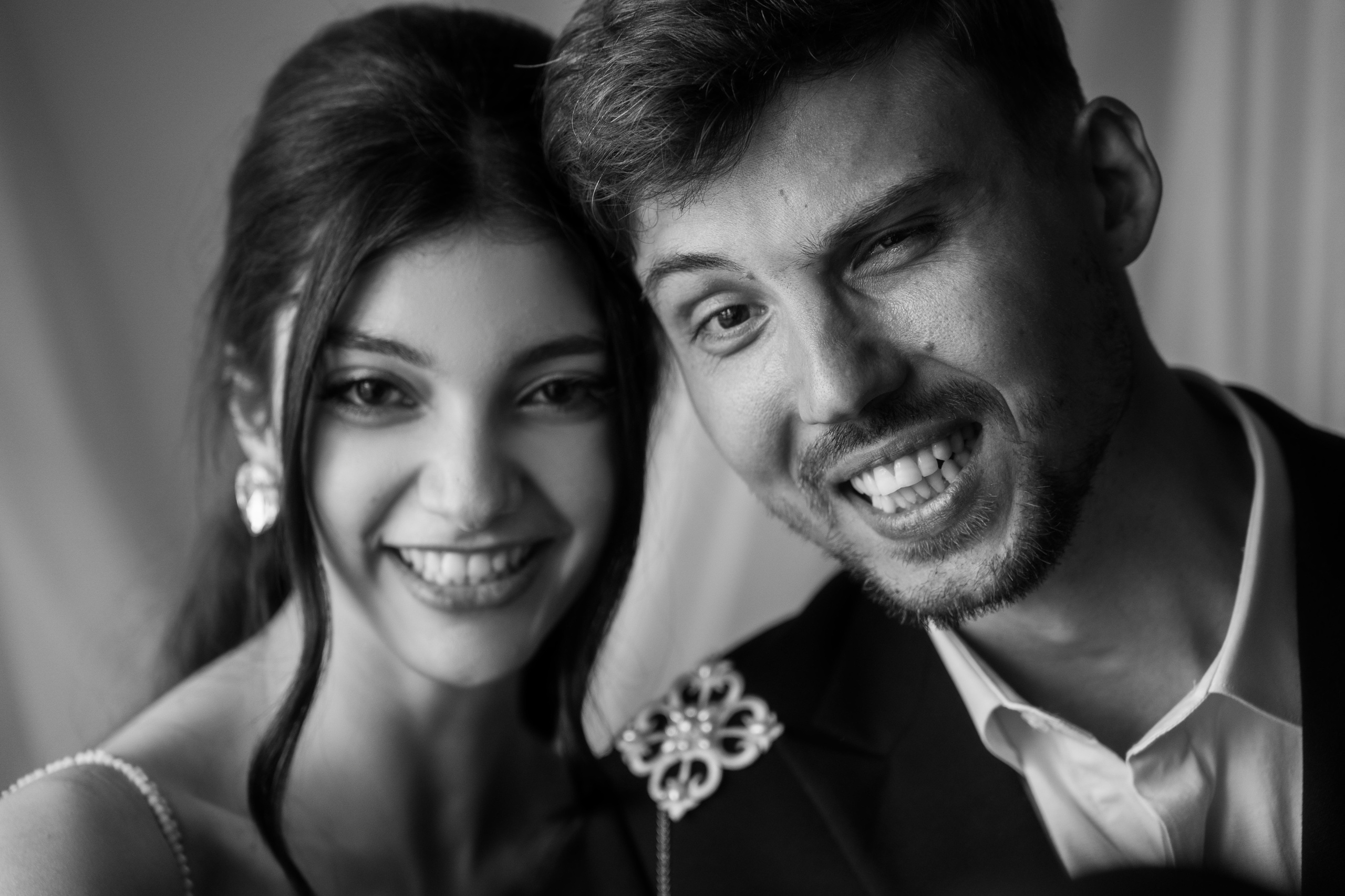 TWO. Свадебный фотограф Тольятти Москва Адамова Виктория