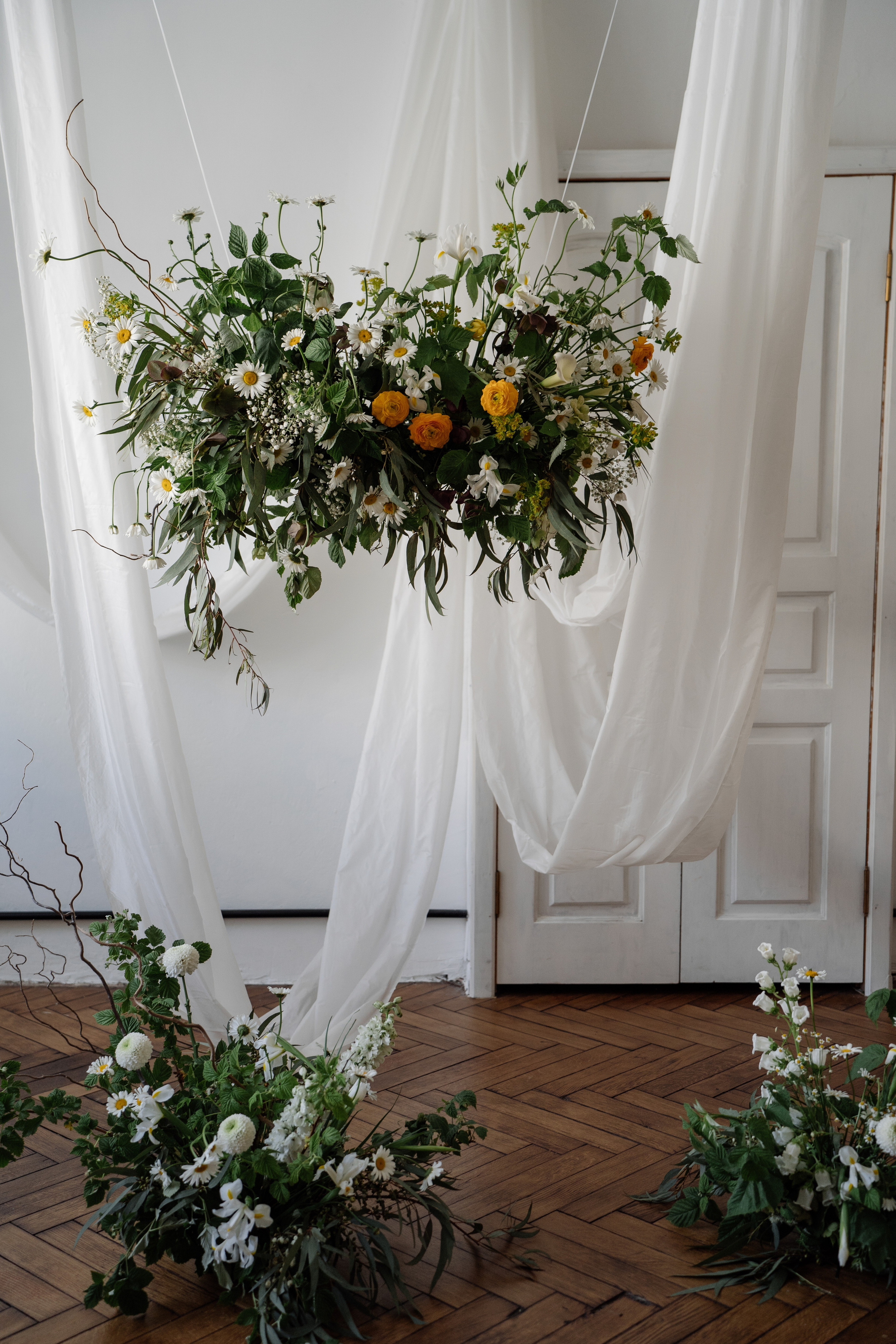 TWO. Свадебный фотограф Тольятти Москва Адамова Виктория