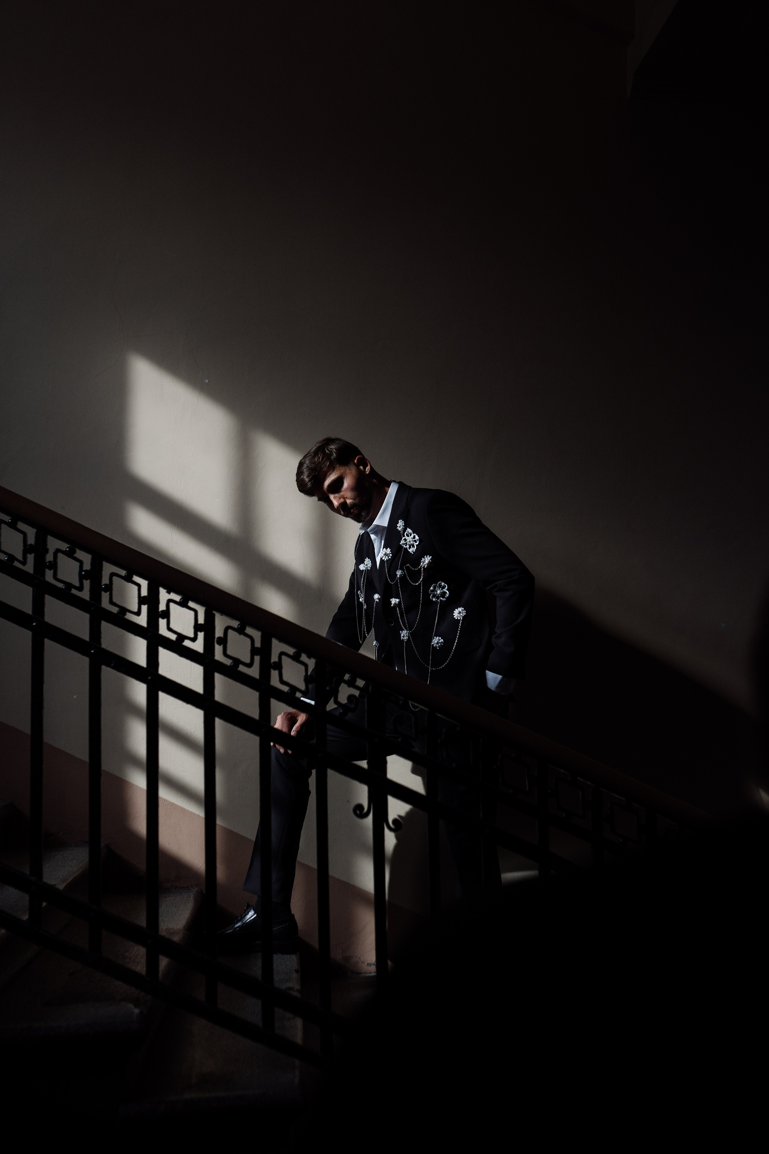 TWO. Свадебный фотограф Тольятти Москва Адамова Виктория