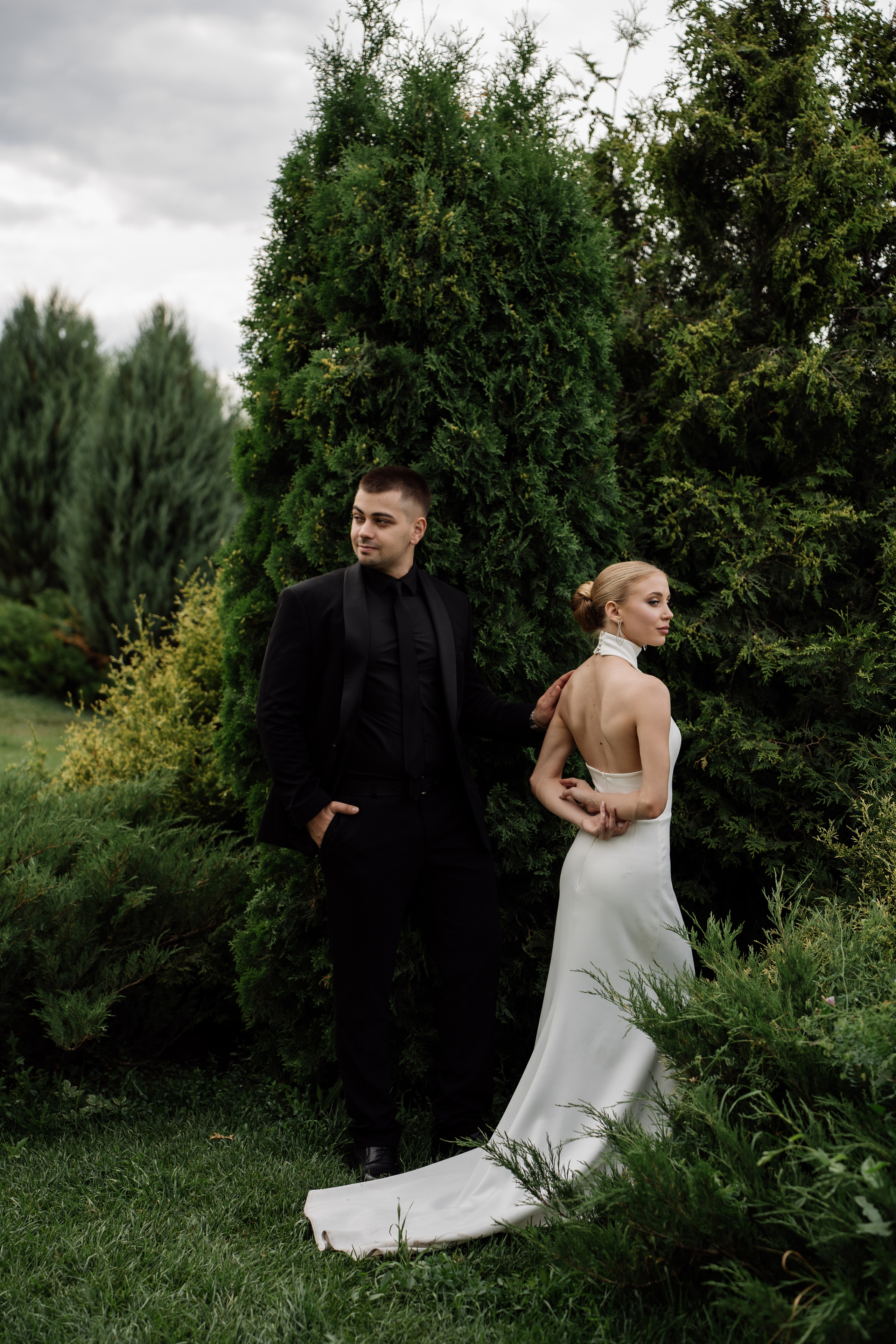 Для тебя. Свадебный фотограф Тольятти Москва Адамова Виктория