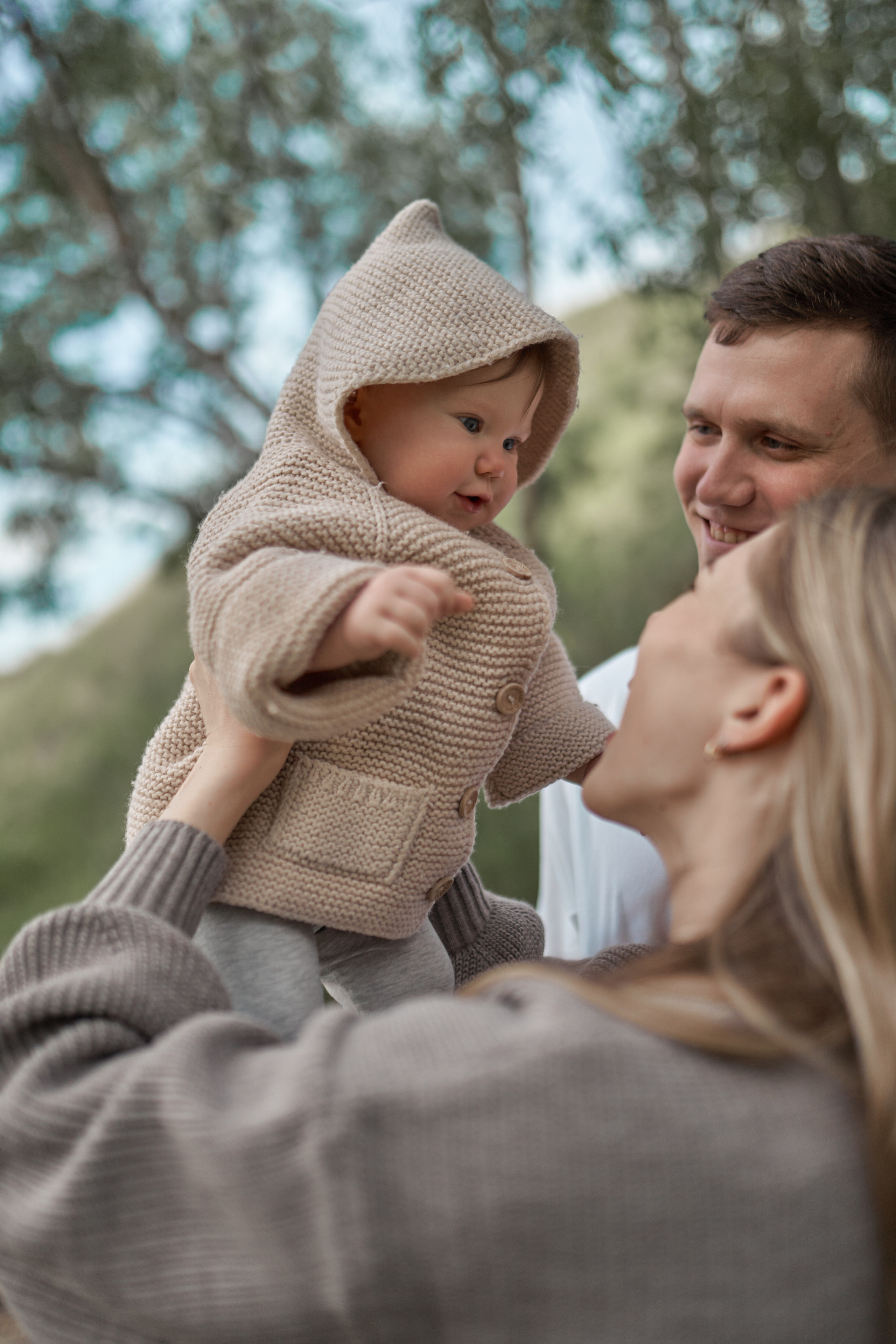 Новый берег. Свадебный фотограф Тольятти Москва Адамова Виктория