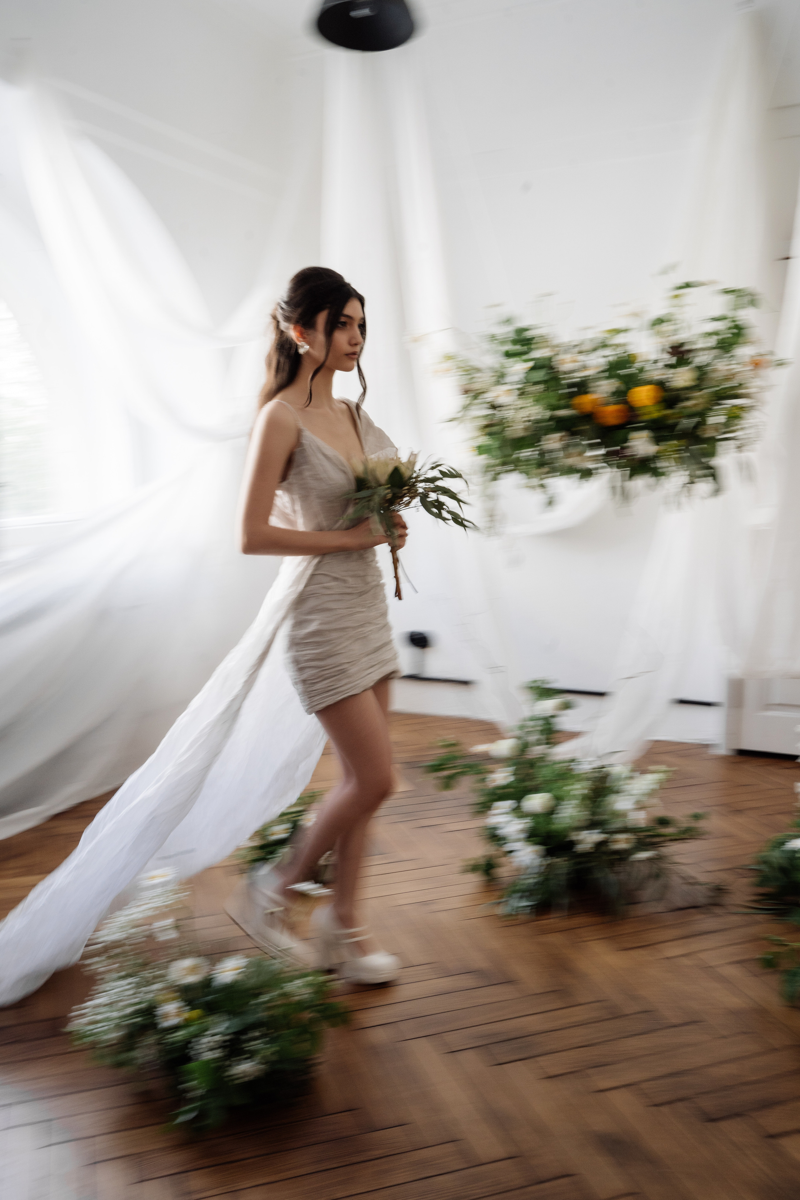 TWO. Свадебный фотограф Тольятти Москва Адамова Виктория