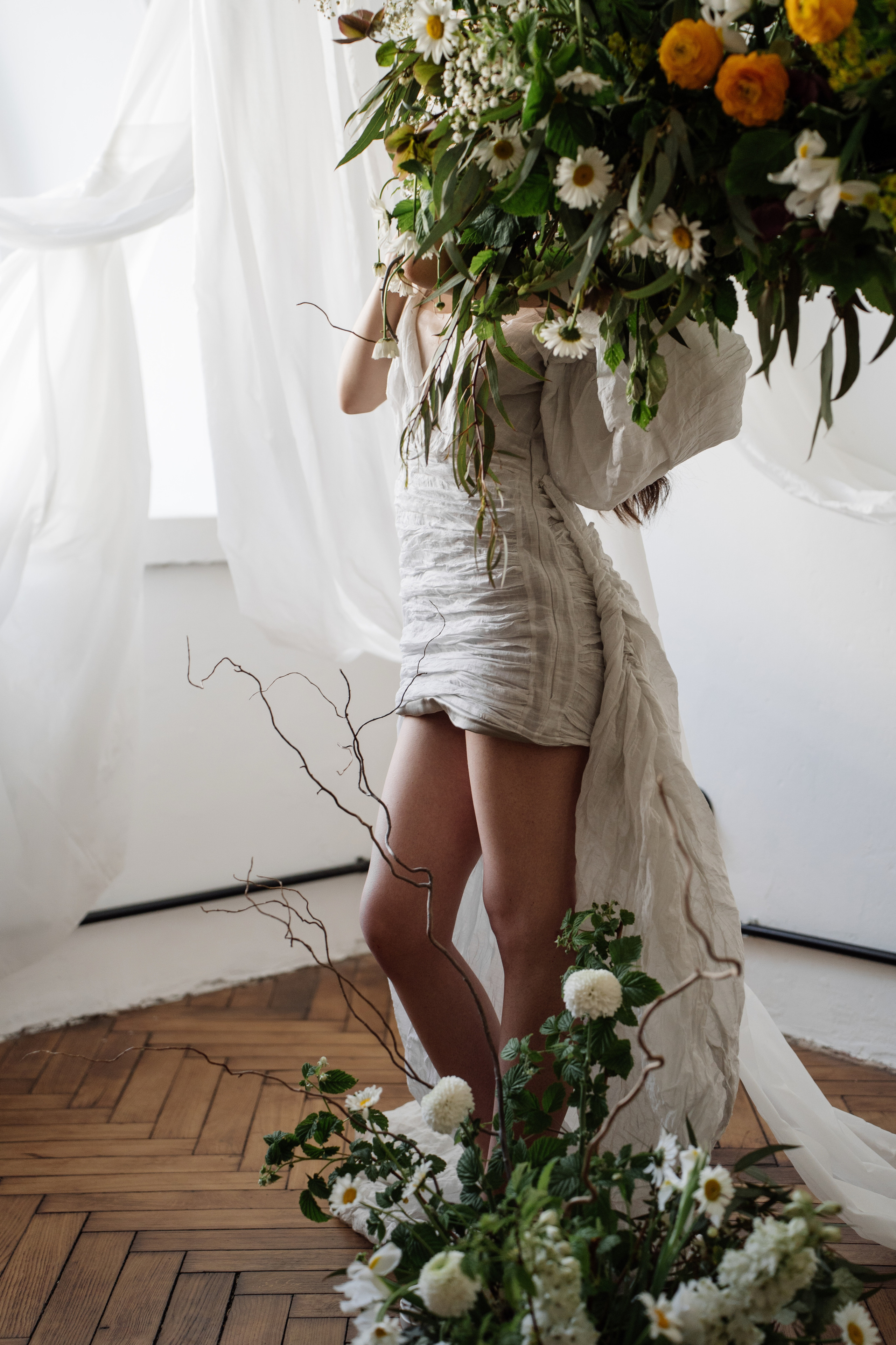 TWO. Свадебный фотограф Тольятти Москва Адамова Виктория