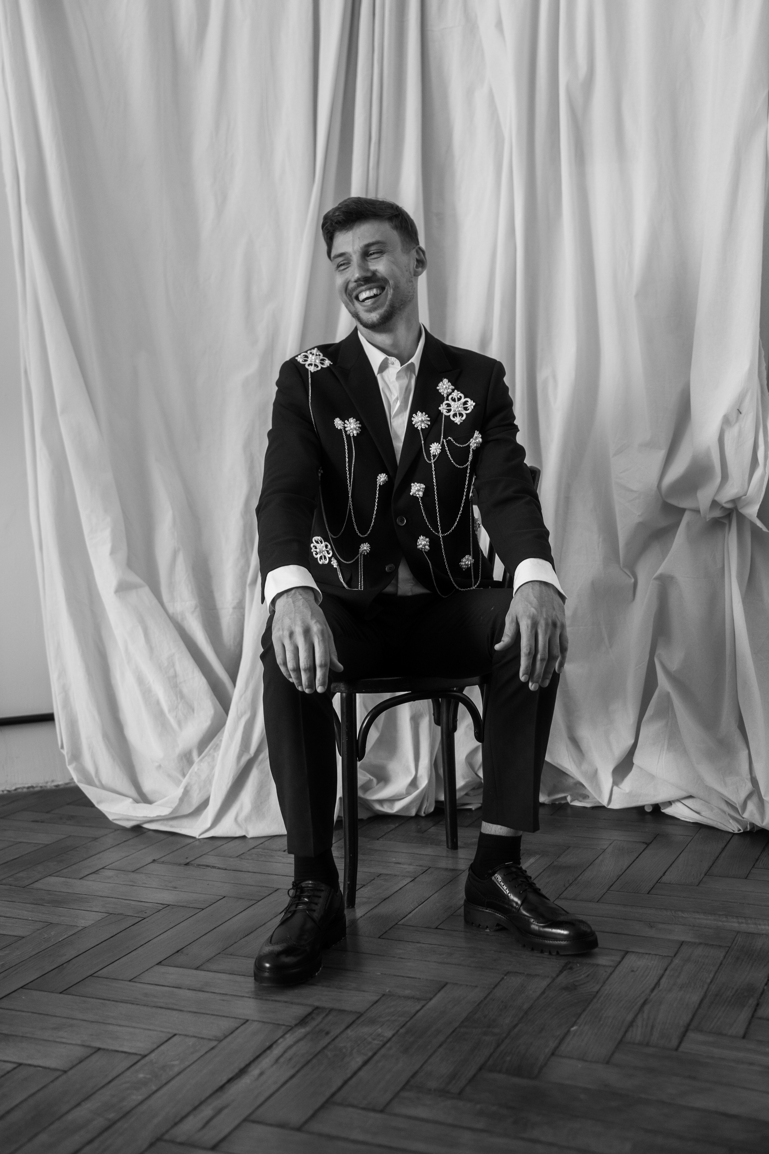 TWO. Свадебный фотограф Тольятти Москва Адамова Виктория