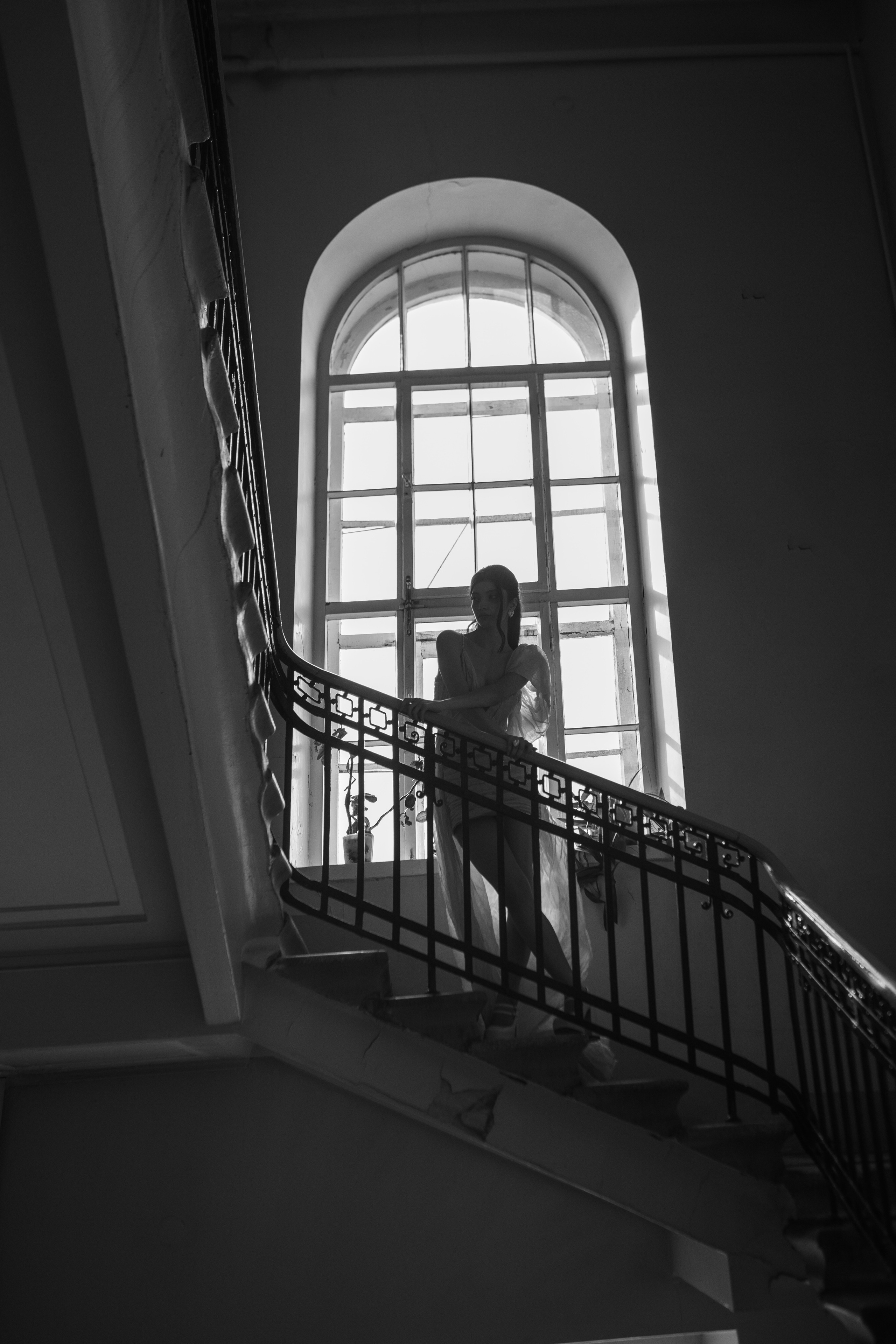 TWO. Свадебный фотограф Тольятти Москва Адамова Виктория