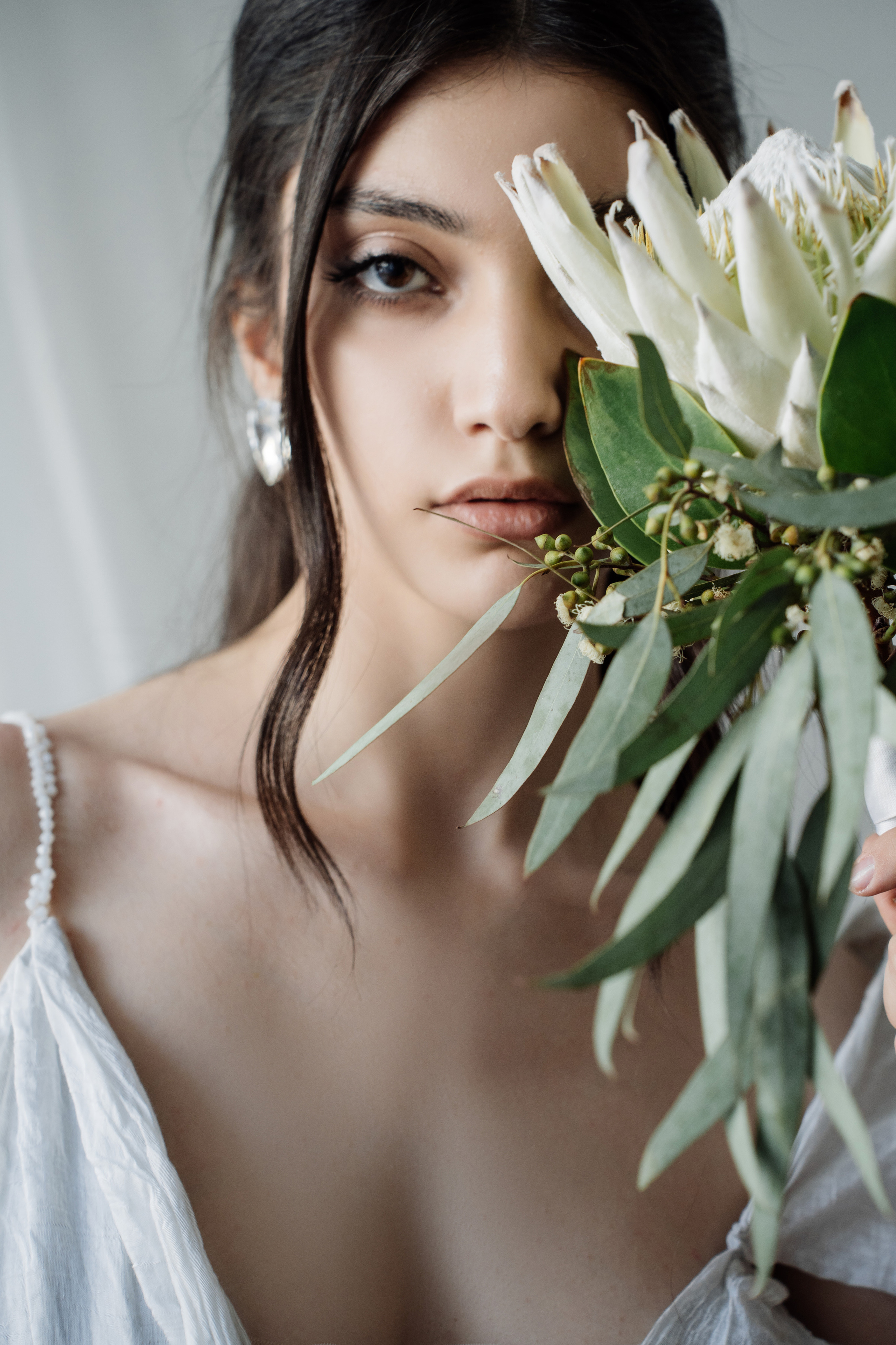 TWO. Свадебный фотограф Тольятти Москва Адамова Виктория