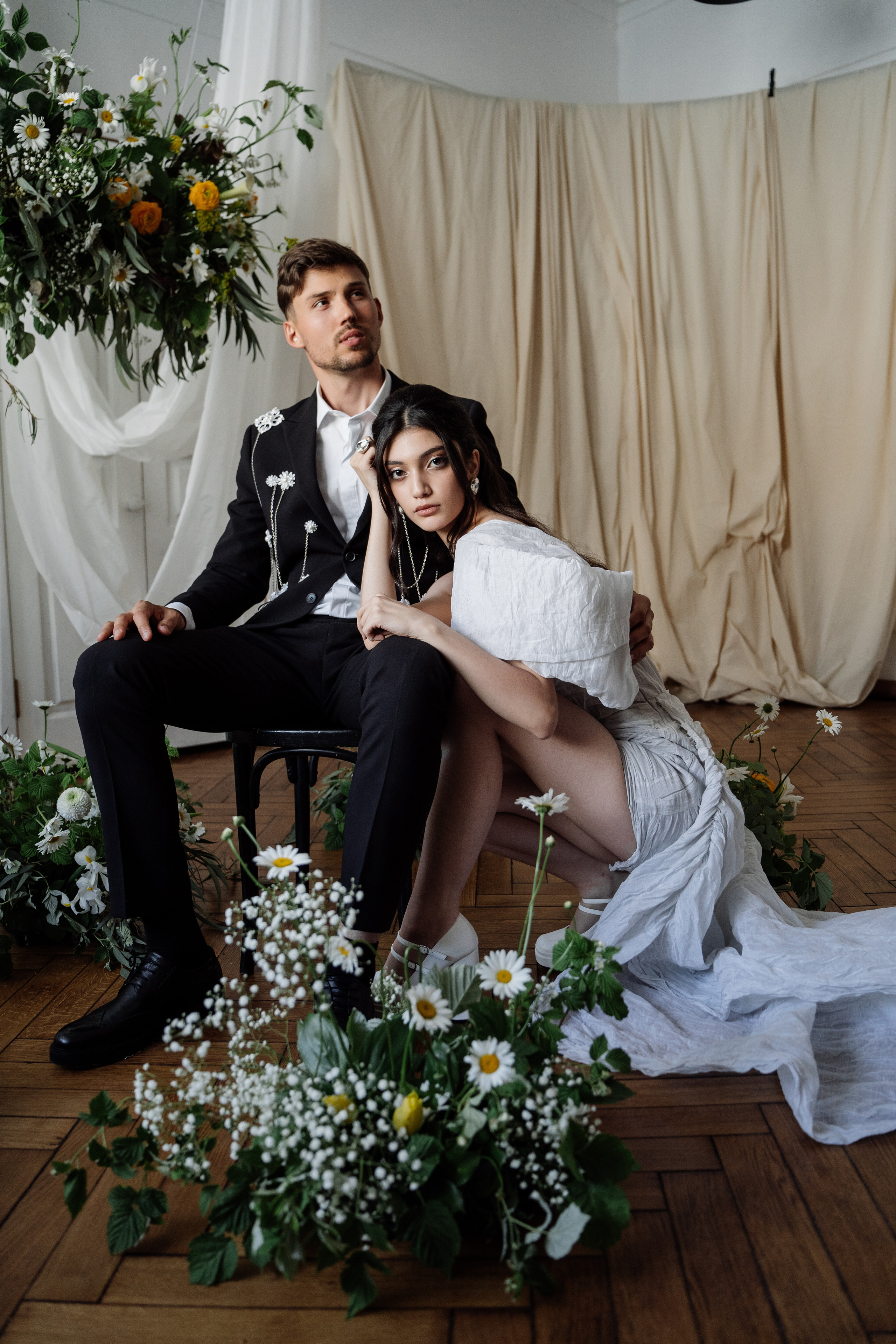 TWO. Свадебный фотограф Тольятти Москва Адамова Виктория