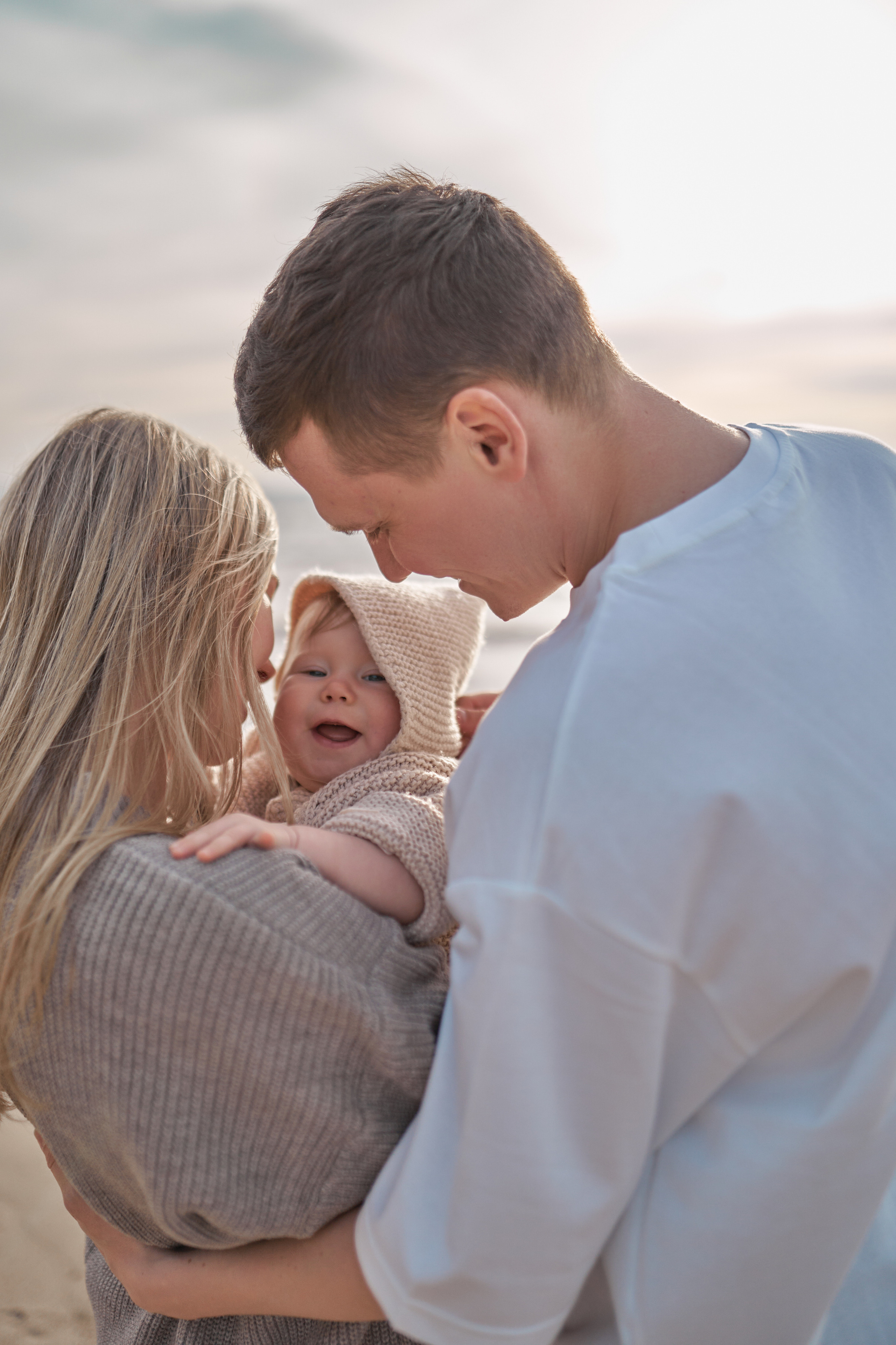 Новый берег. Свадебный фотограф Тольятти Москва Адамова Виктория