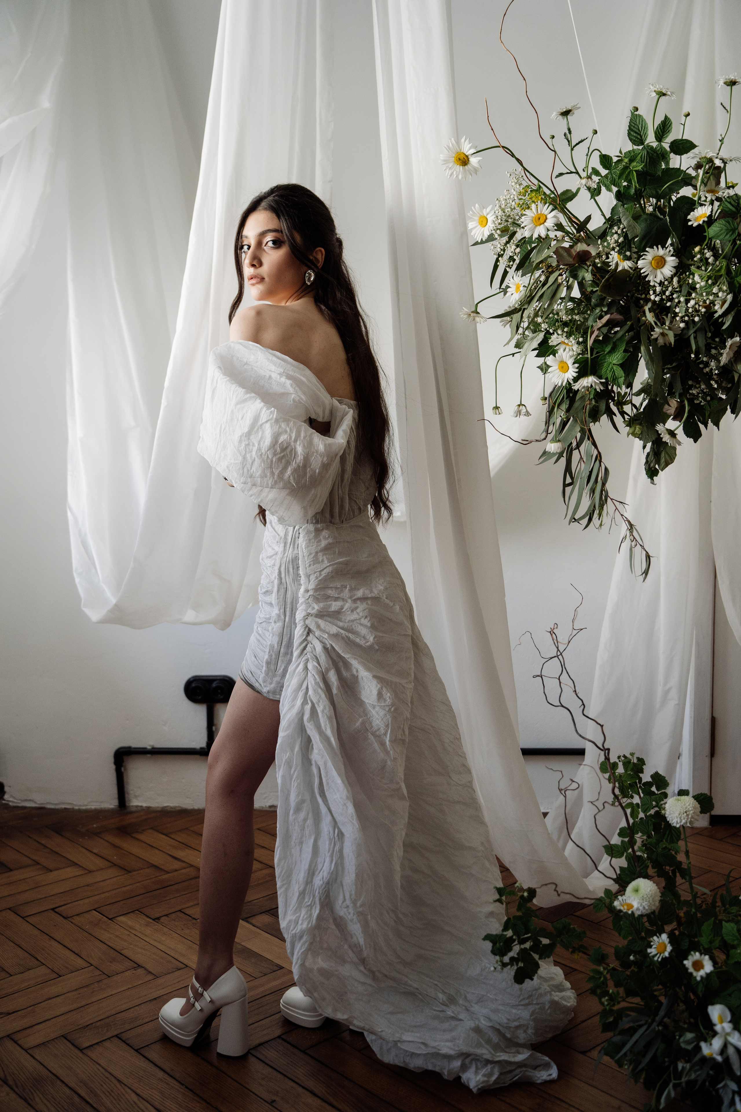 TWO. Свадебный фотограф Тольятти Москва Адамова Виктория