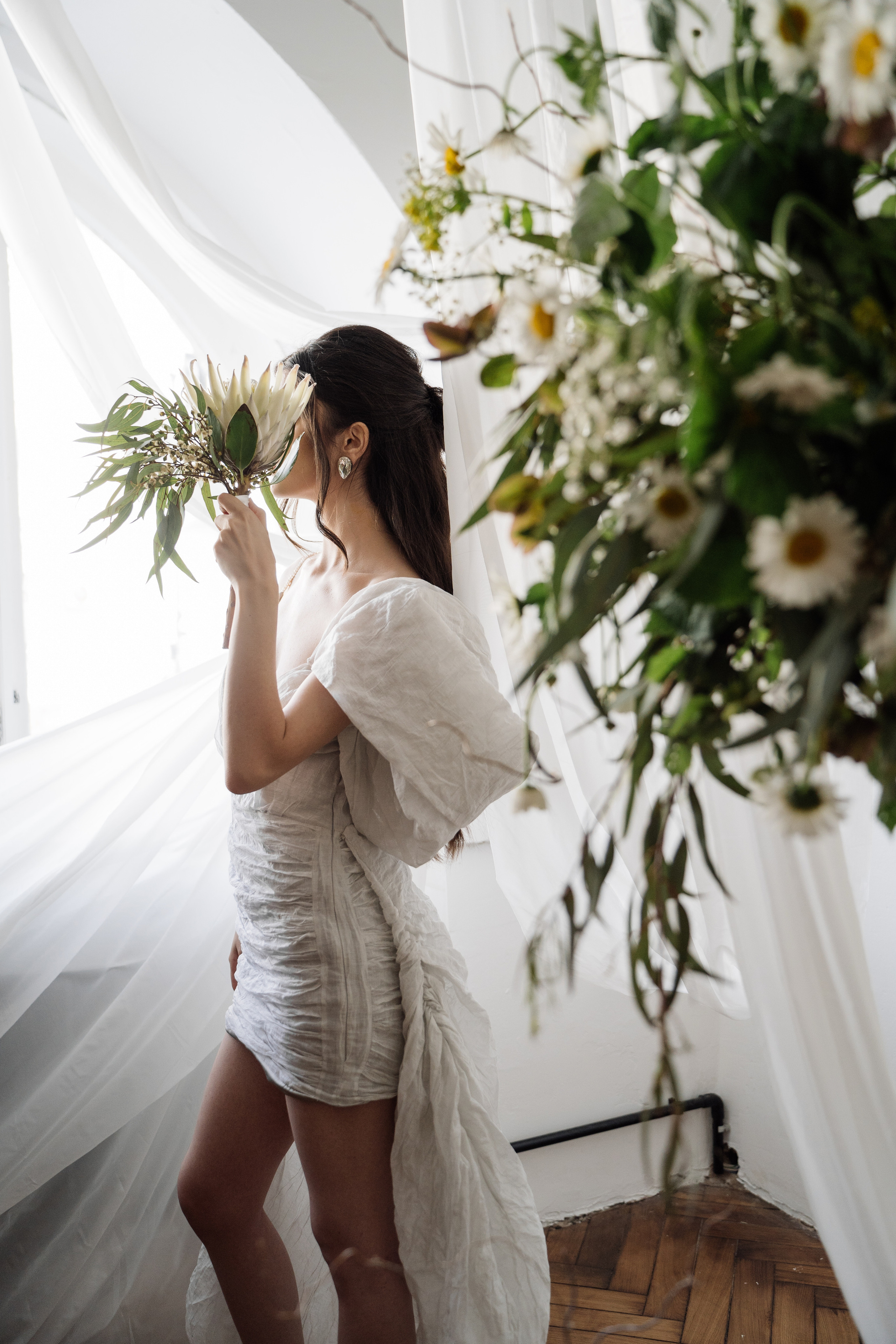 TWO. Свадебный фотограф Тольятти Москва Адамова Виктория