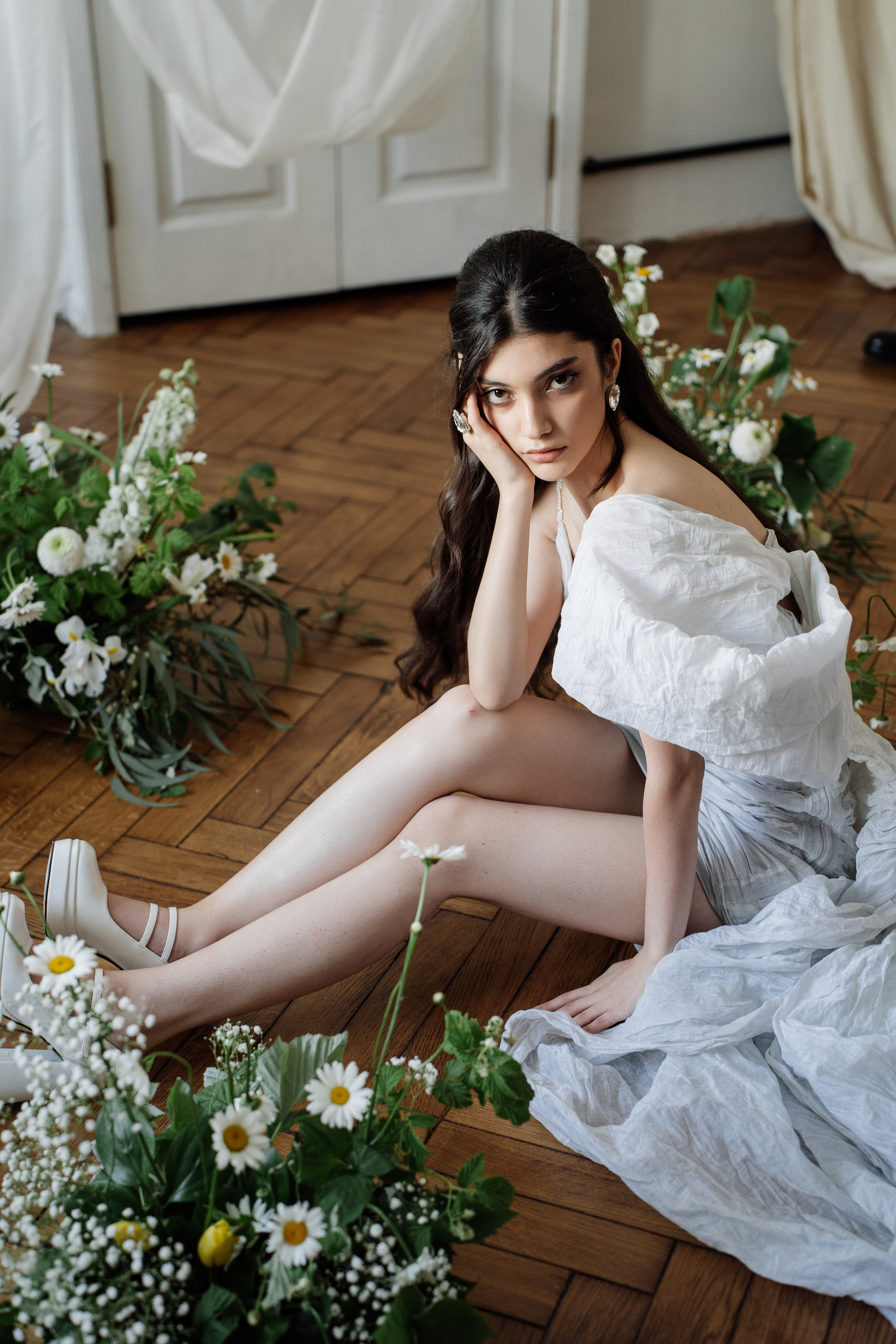 TWO. Свадебный фотограф Тольятти Москва Адамова Виктория