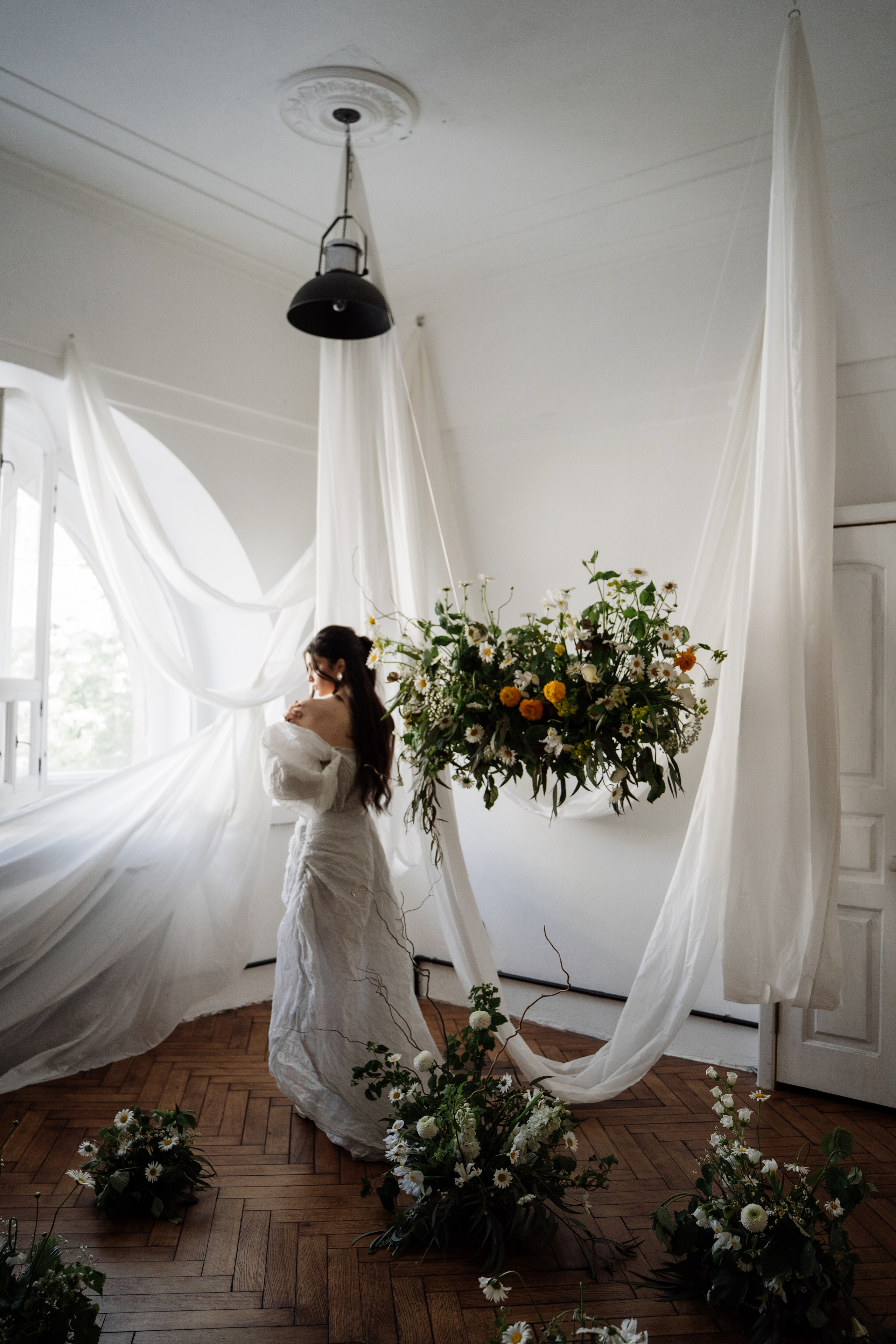 TWO. Свадебный фотограф Тольятти Москва Адамова Виктория