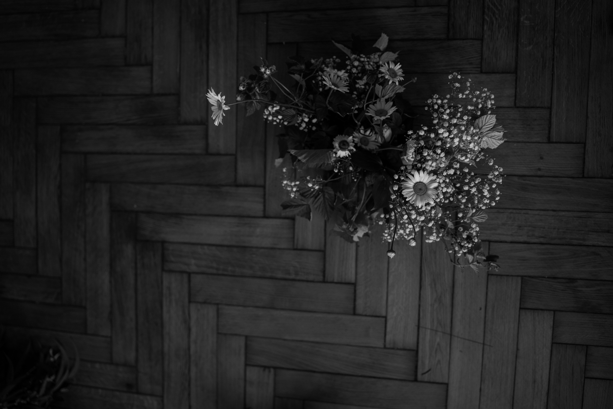 TWO. Свадебный фотограф Тольятти Москва Адамова Виктория