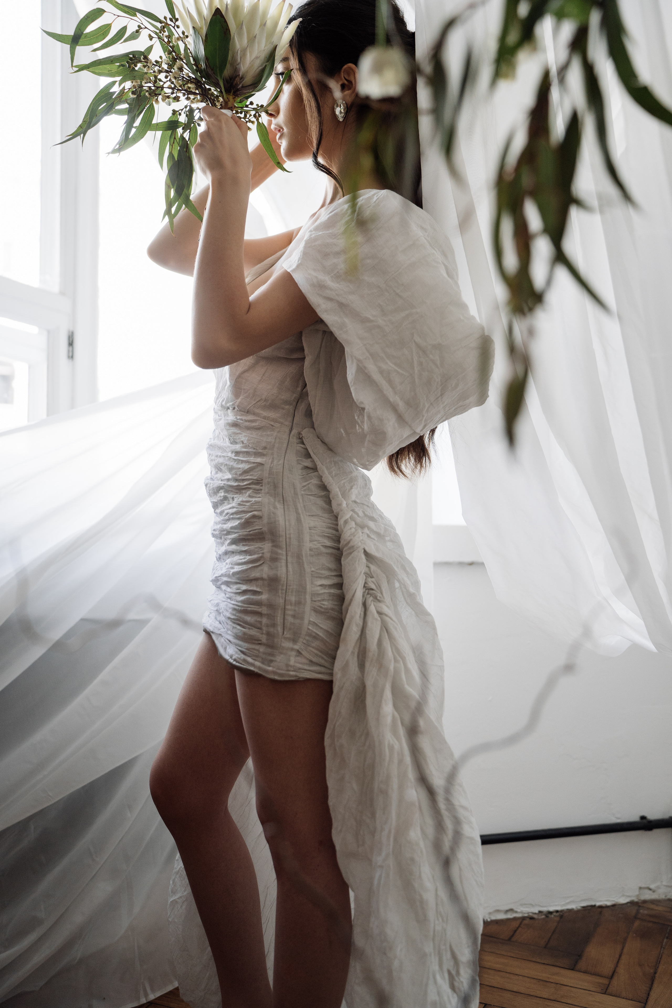 TWO. Свадебный фотограф Тольятти Москва Адамова Виктория