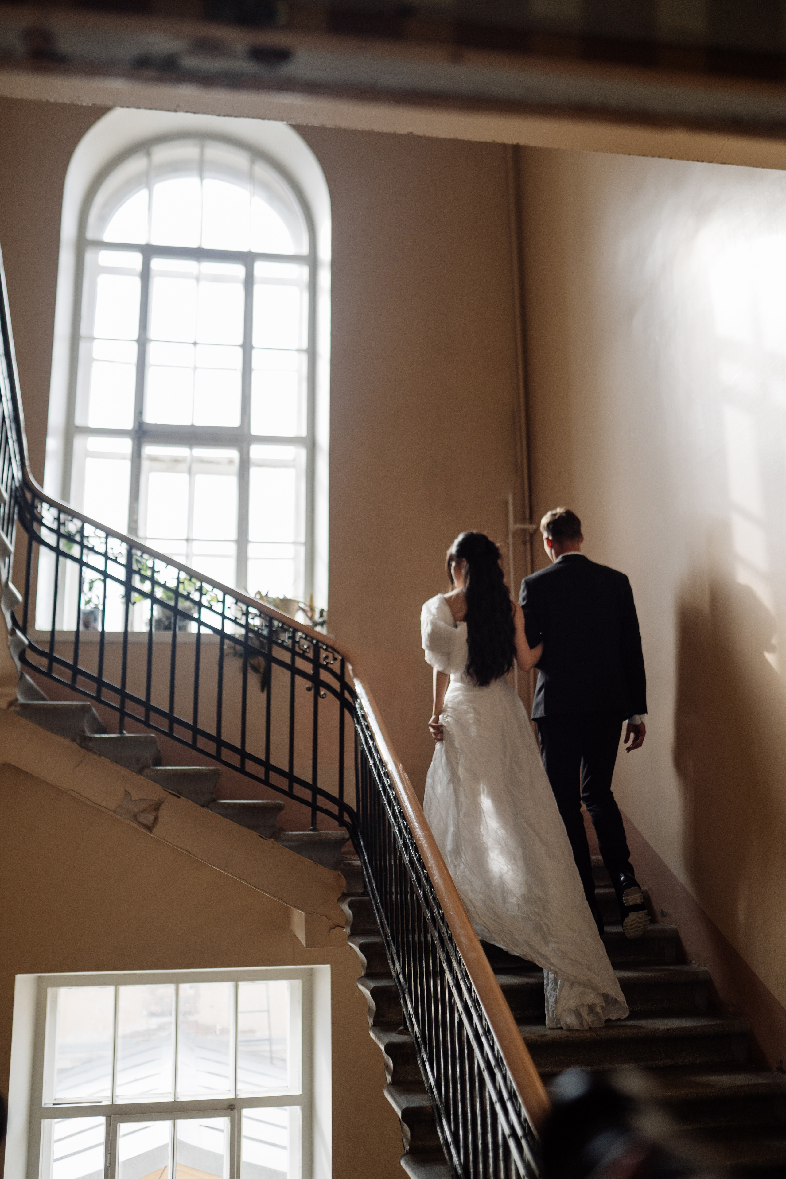 TWO. Свадебный фотограф Тольятти Москва Адамова Виктория