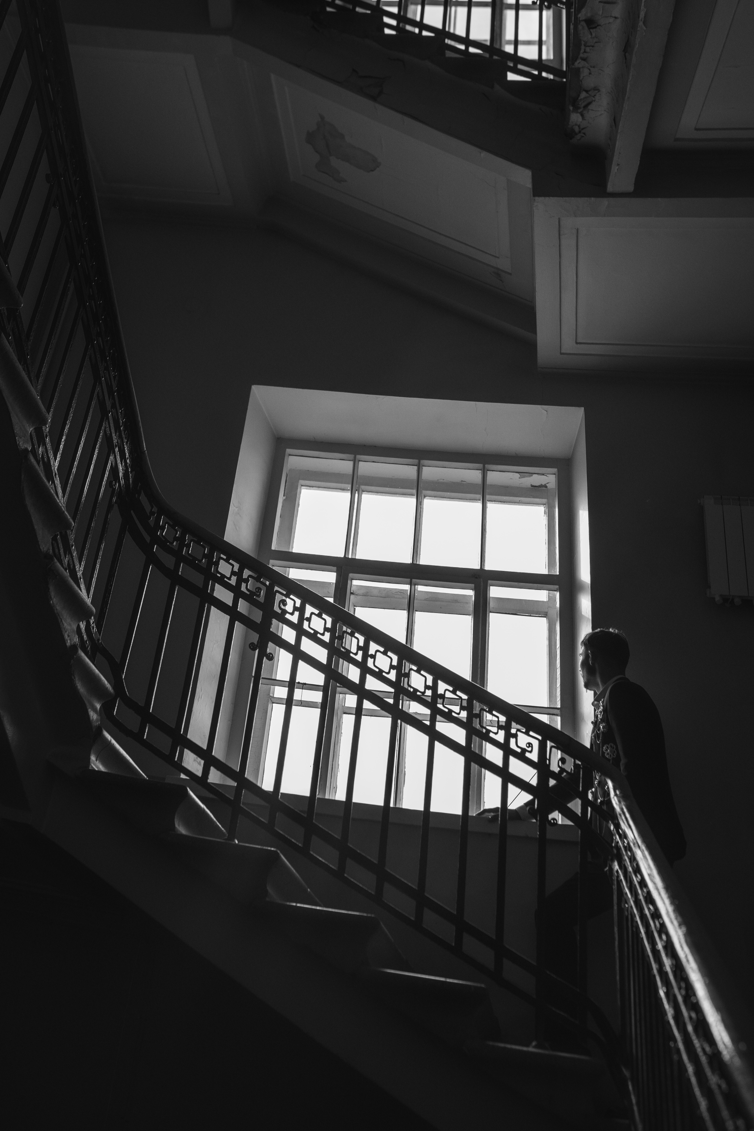 TWO. Свадебный фотограф Тольятти Москва Адамова Виктория