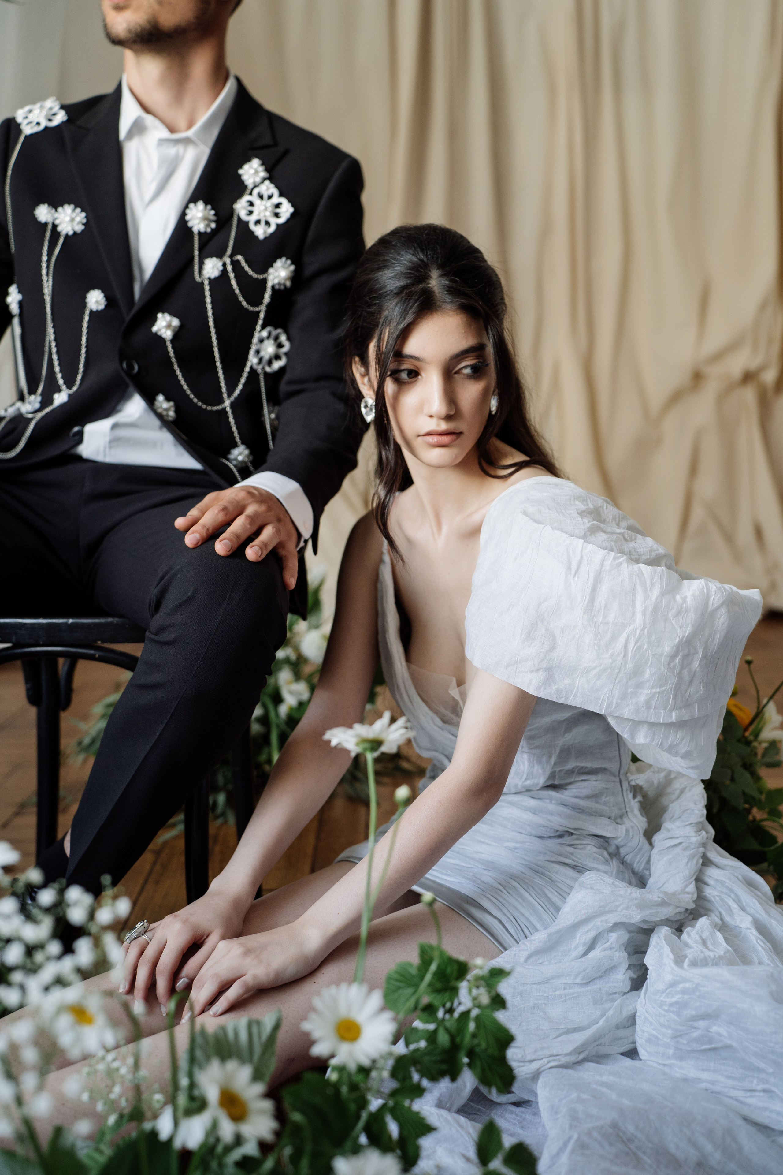 TWO. Свадебный фотограф Тольятти Москва Адамова Виктория