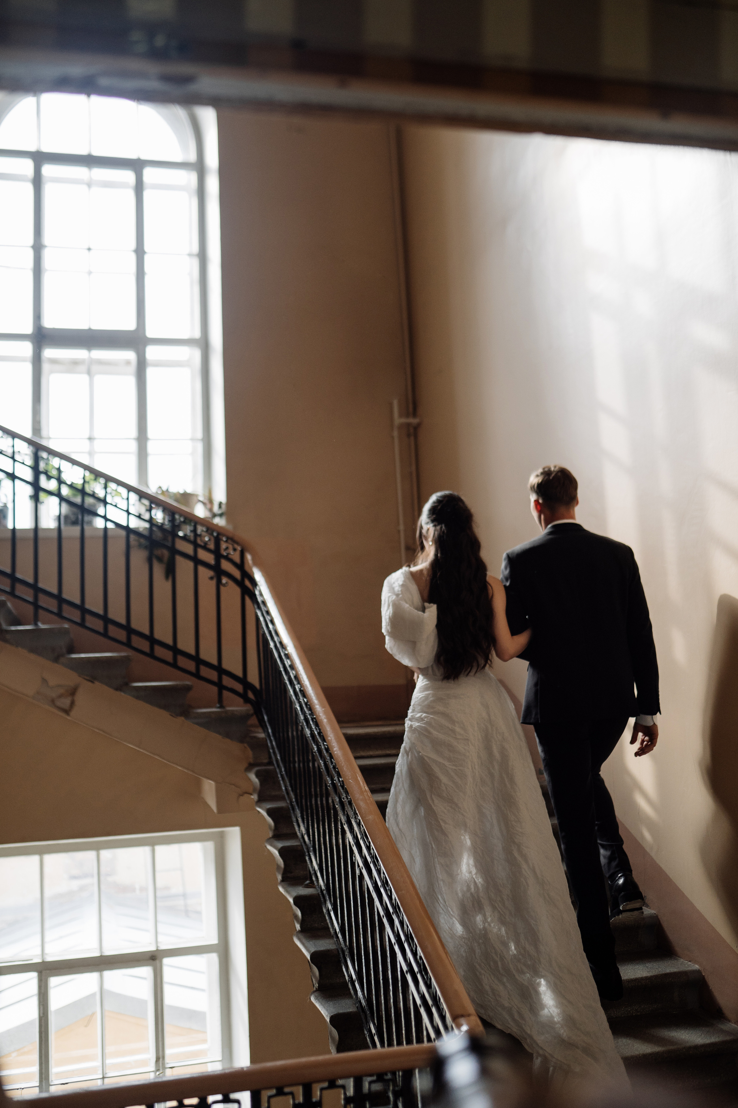 TWO. Свадебный фотограф Тольятти Москва Адамова Виктория