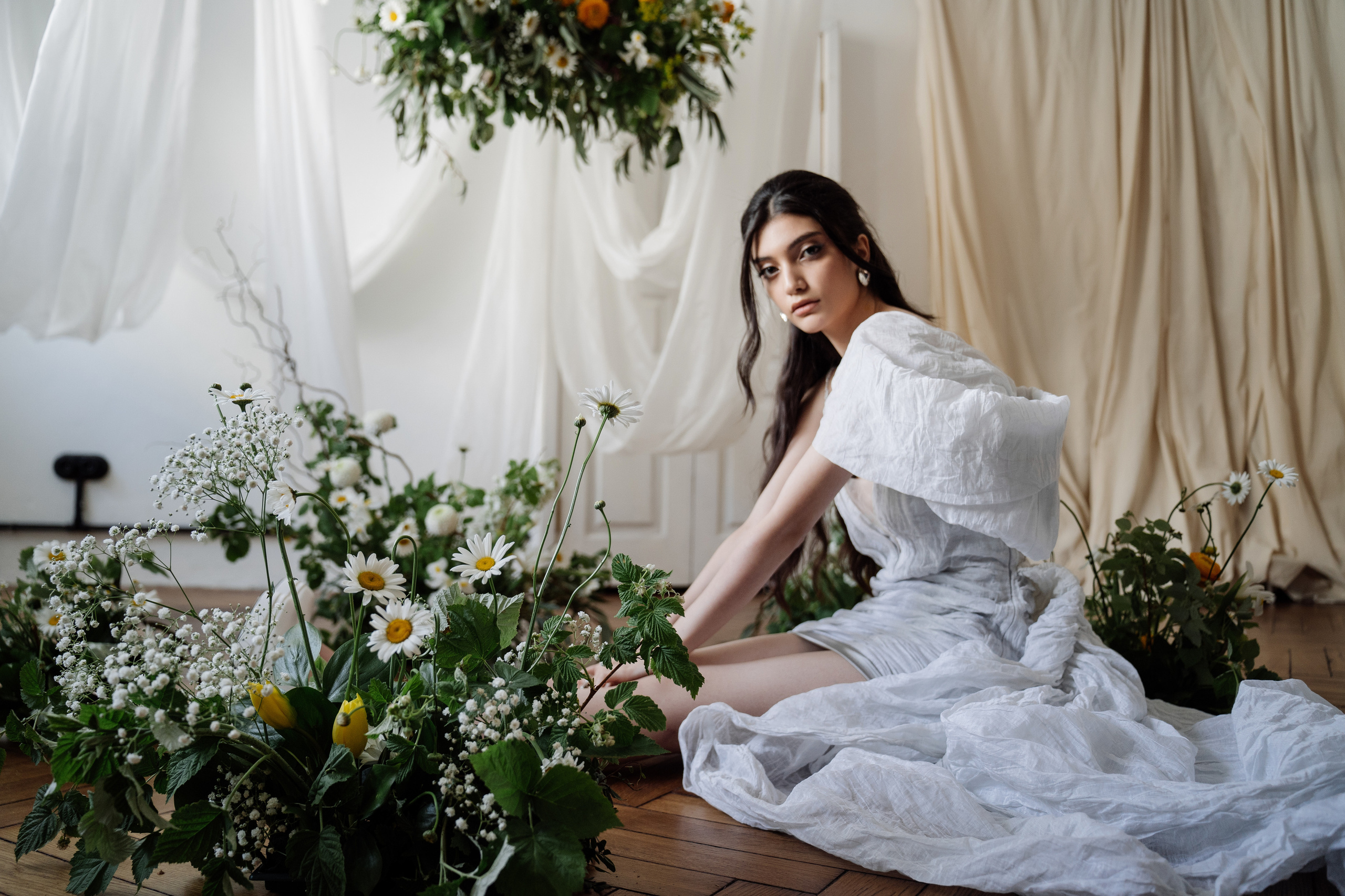 TWO. Свадебный фотограф Тольятти Москва Адамова Виктория