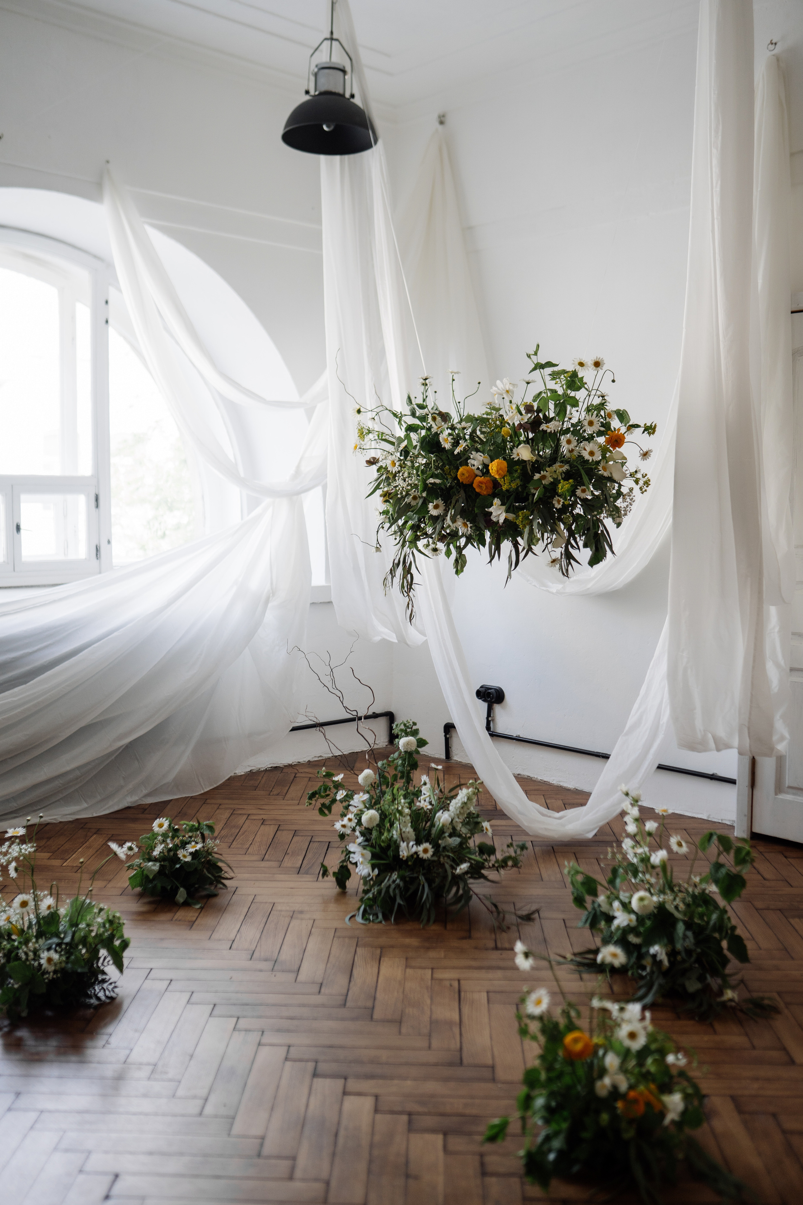 TWO. Свадебный фотограф Тольятти Москва Адамова Виктория