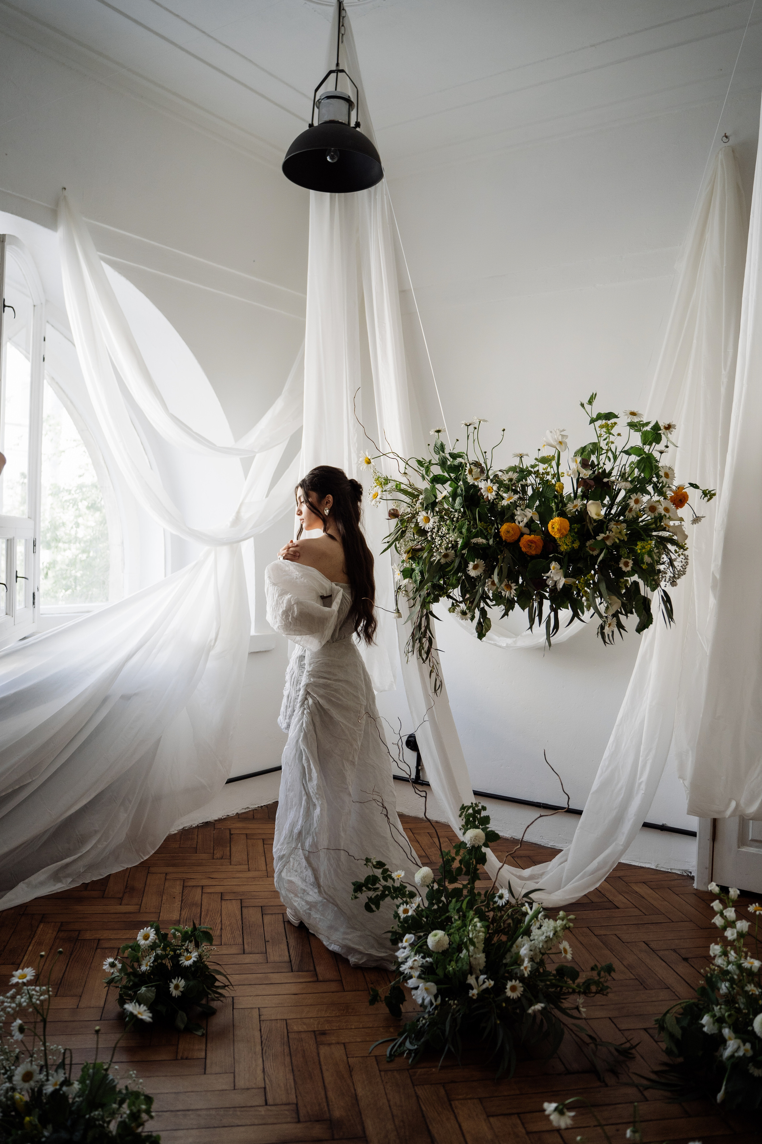 TWO. Свадебный фотограф Тольятти Москва Адамова Виктория