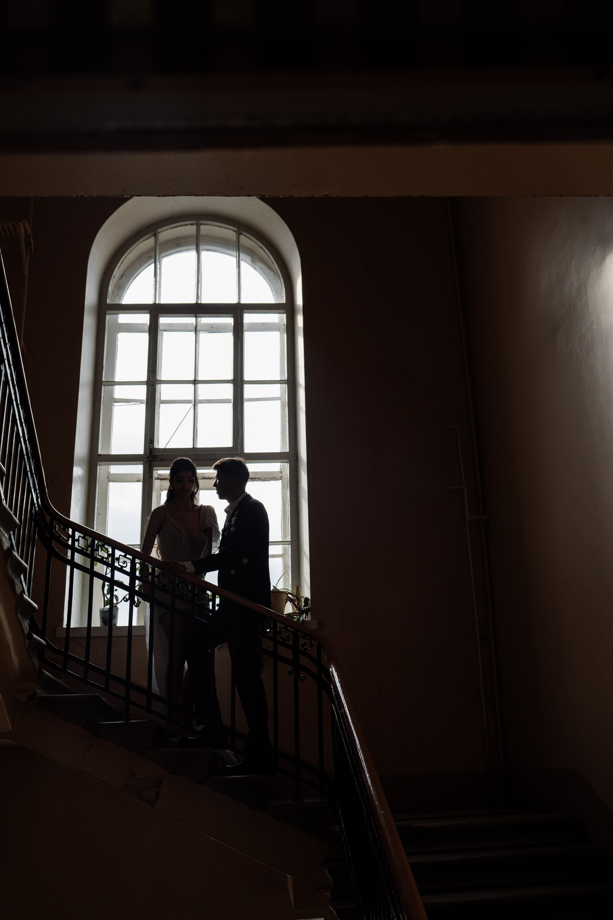 TWO. Свадебный фотограф Тольятти Москва Адамова Виктория