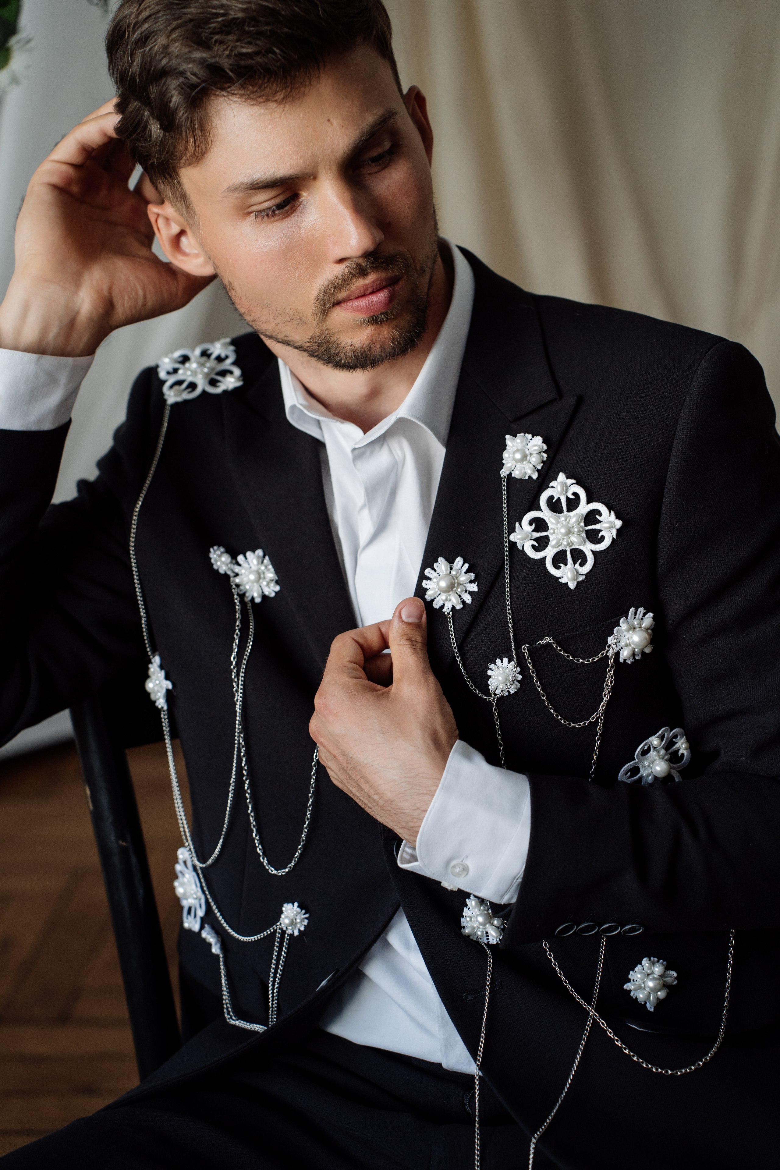 TWO. Свадебный фотограф Тольятти Москва Адамова Виктория