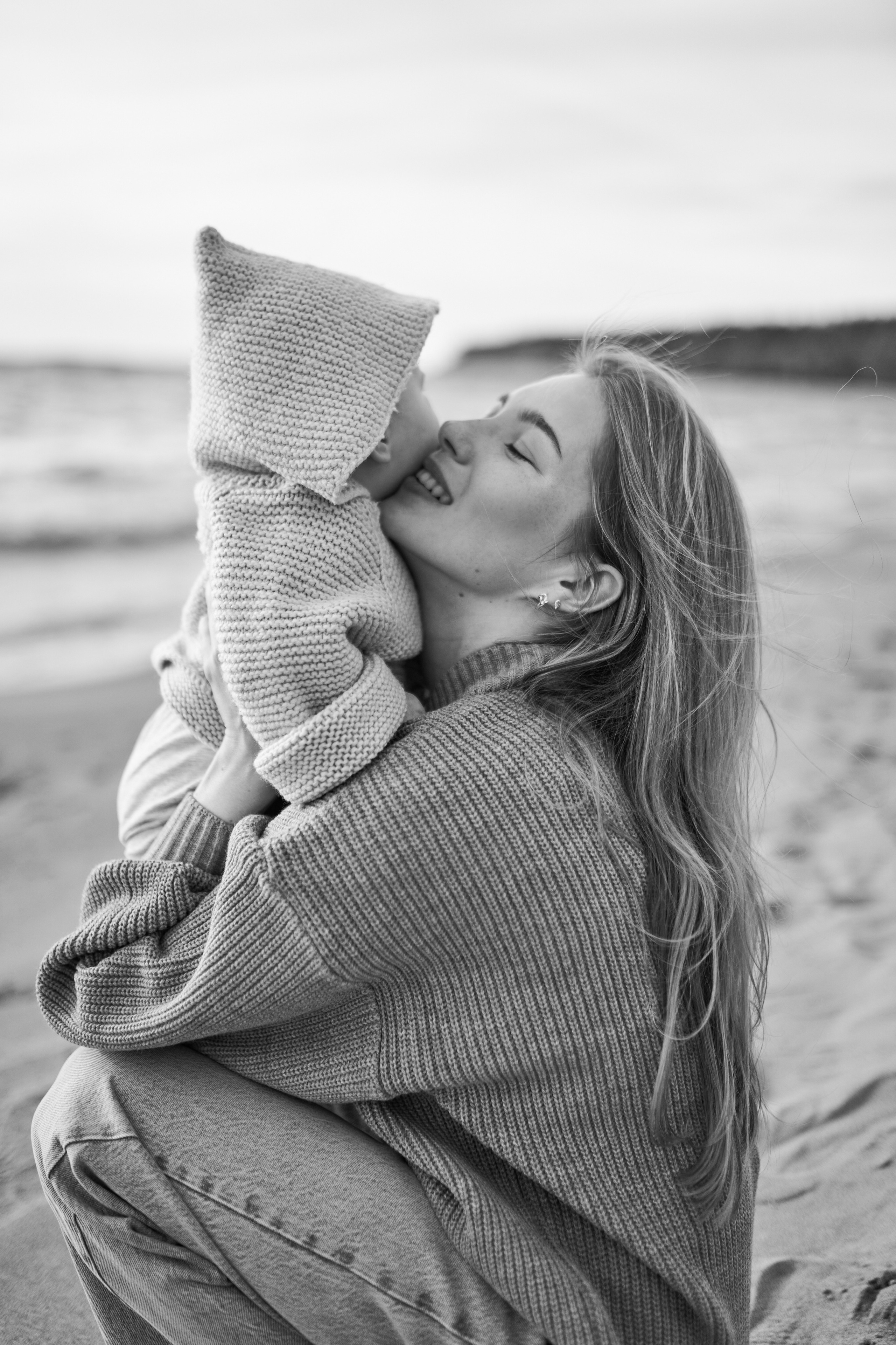 Новый берег