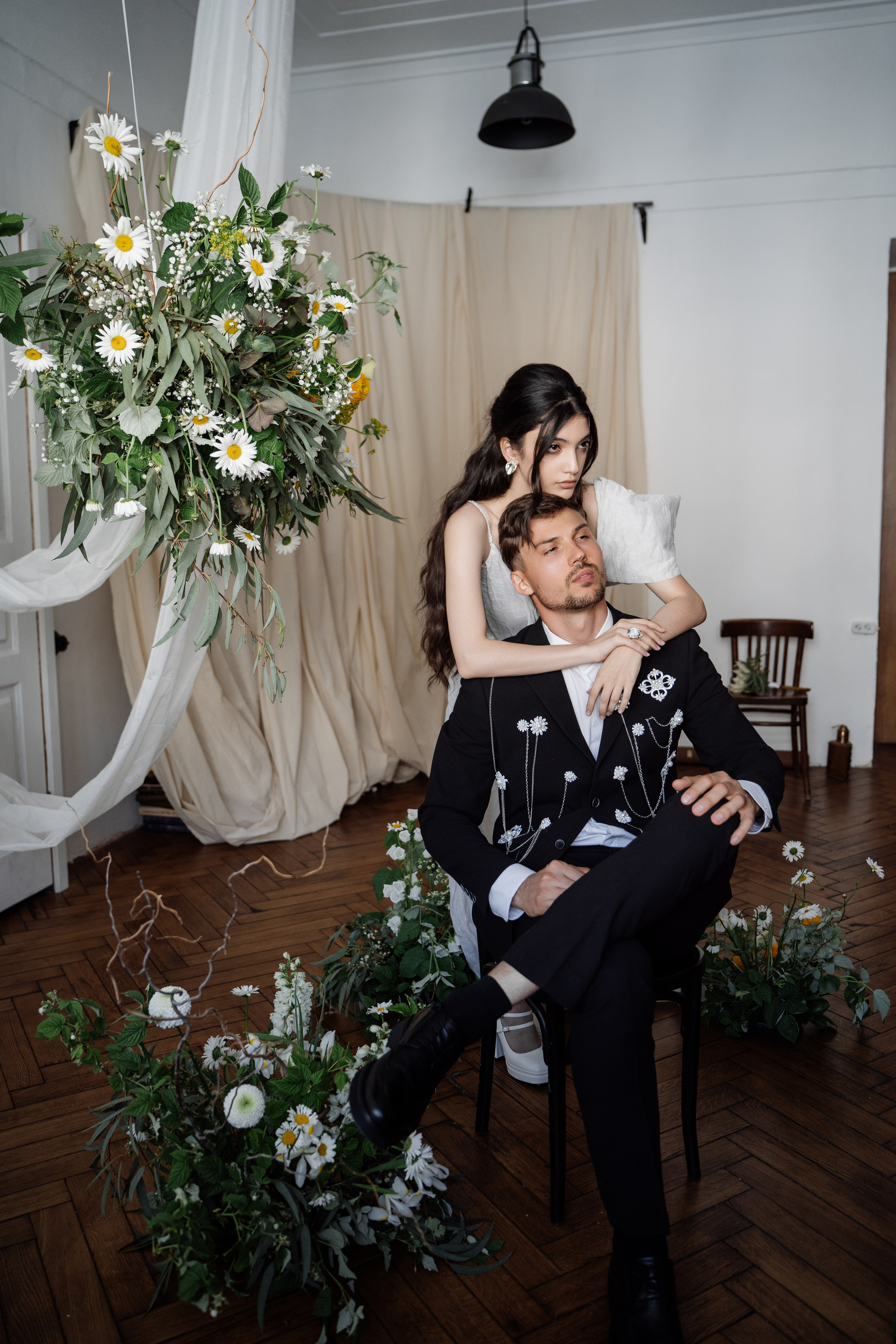 TWO. Свадебный фотограф Тольятти Москва Адамова Виктория