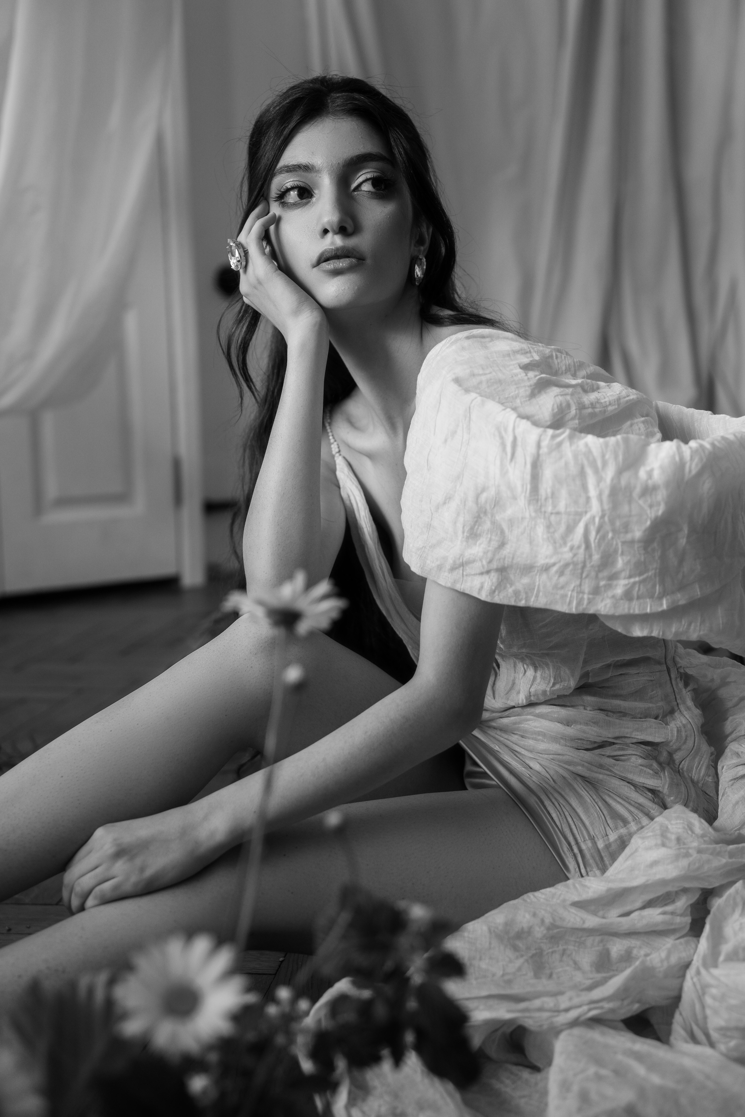 TWO. Свадебный фотограф Тольятти Москва Адамова Виктория