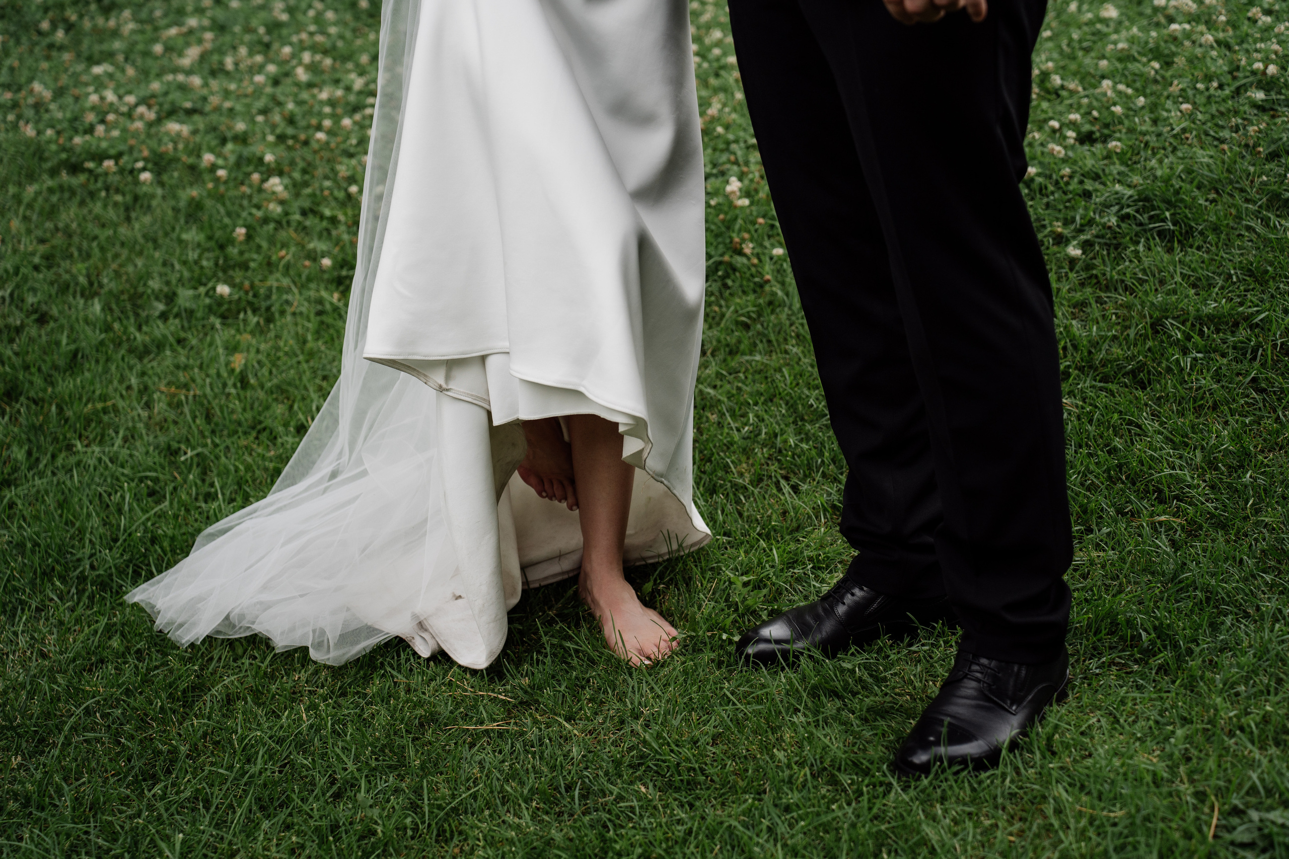 Для тебя. Свадебный фотограф Тольятти Москва Адамова Виктория