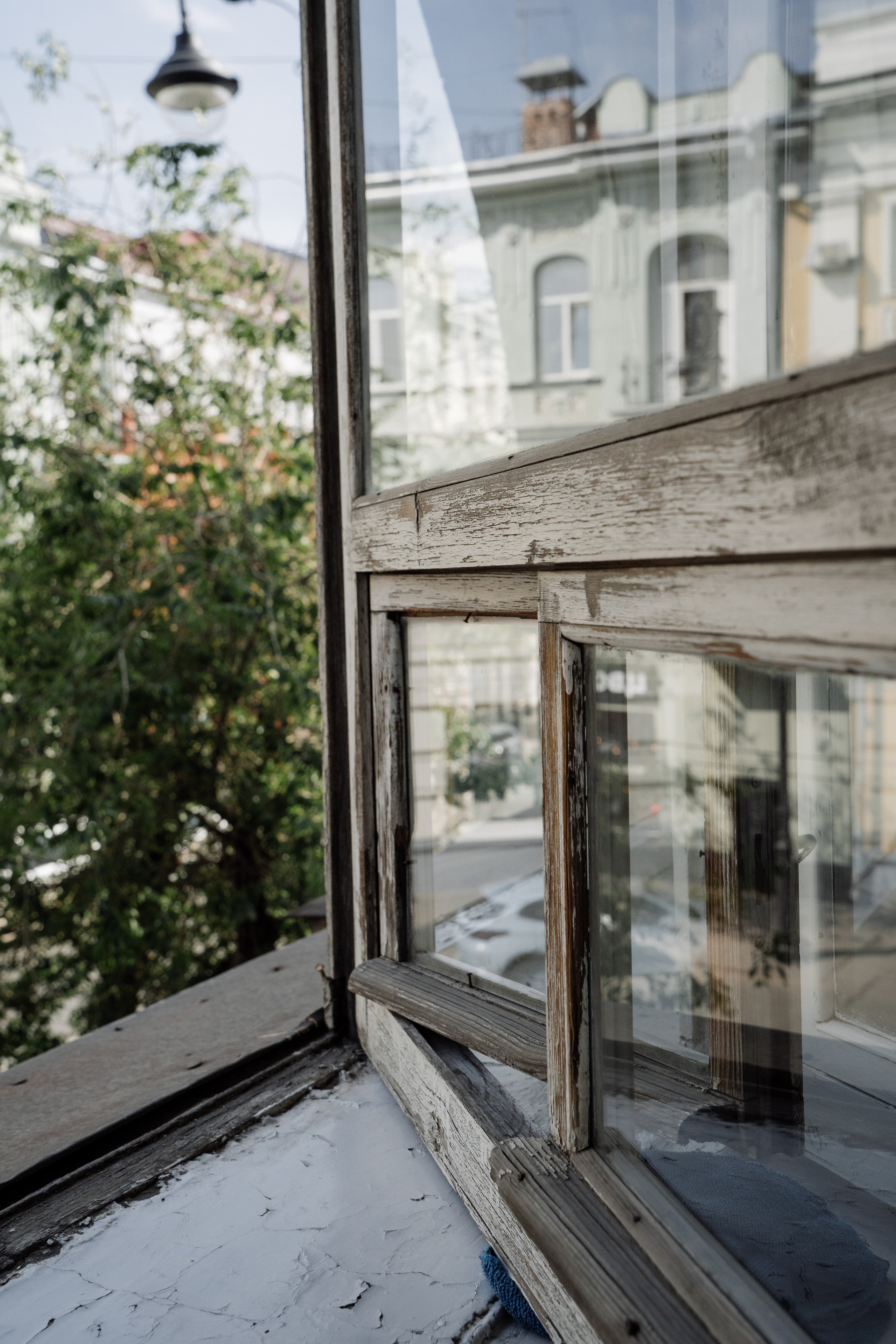 TWO. Свадебный фотограф Тольятти Москва Адамова Виктория