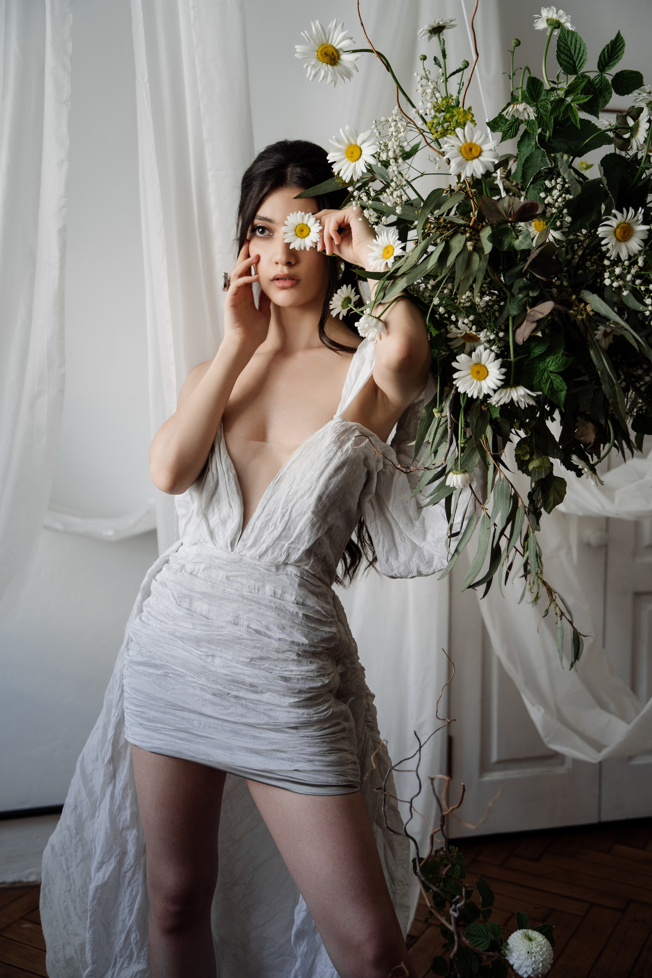 TWO. Свадебный фотограф Тольятти Москва Адамова Виктория