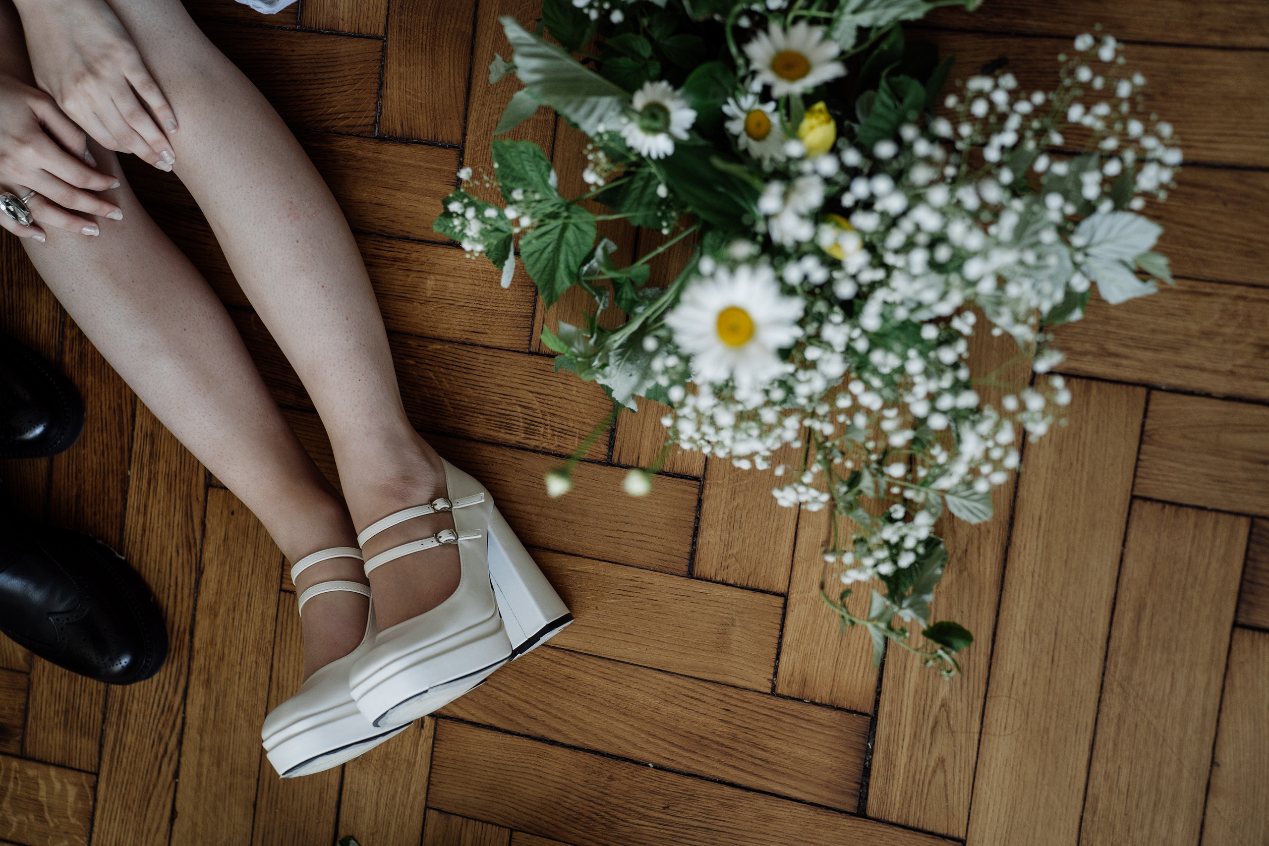 TWO. Свадебный фотограф Тольятти Москва Адамова Виктория