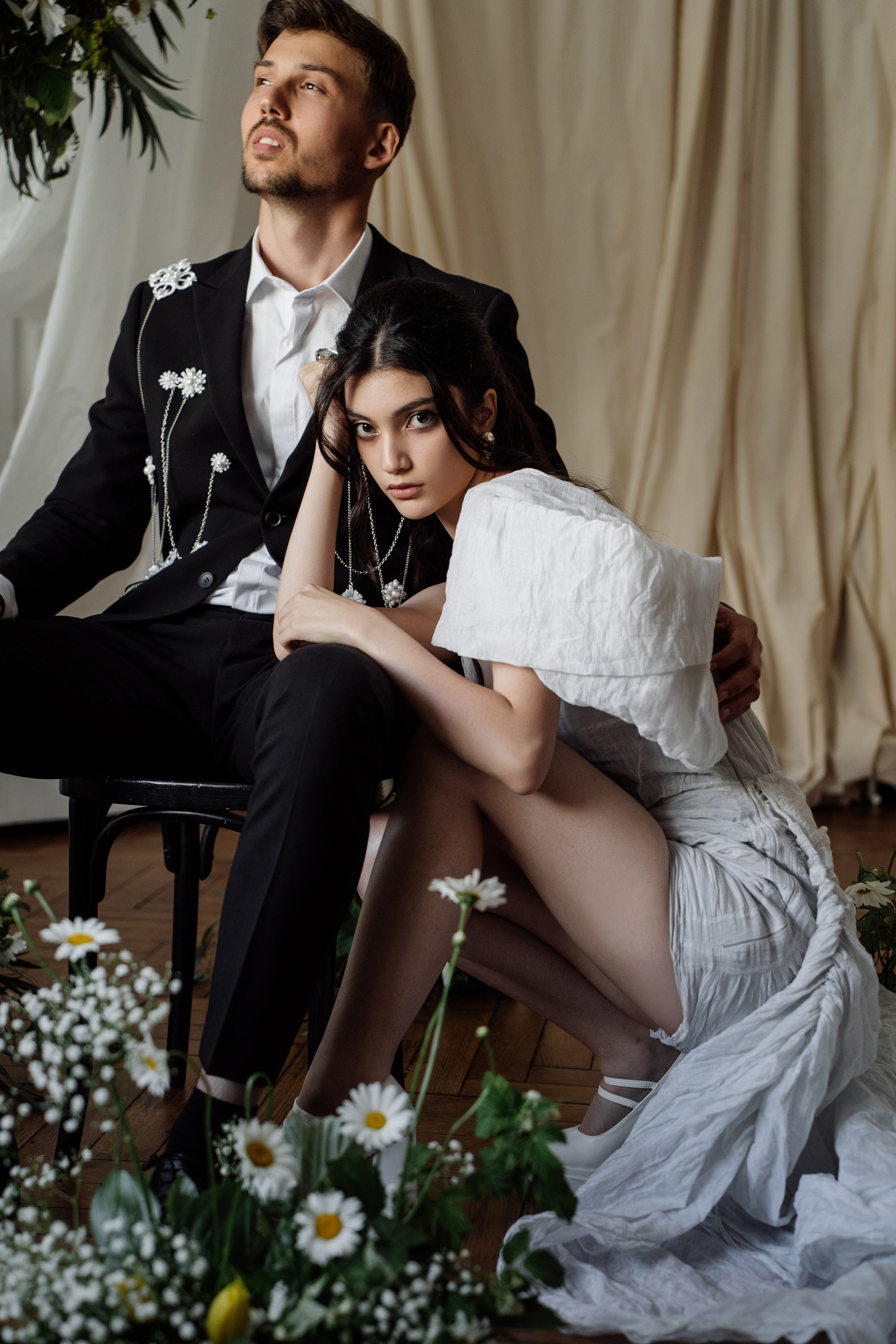 TWO. Свадебный фотограф Тольятти Москва Адамова Виктория