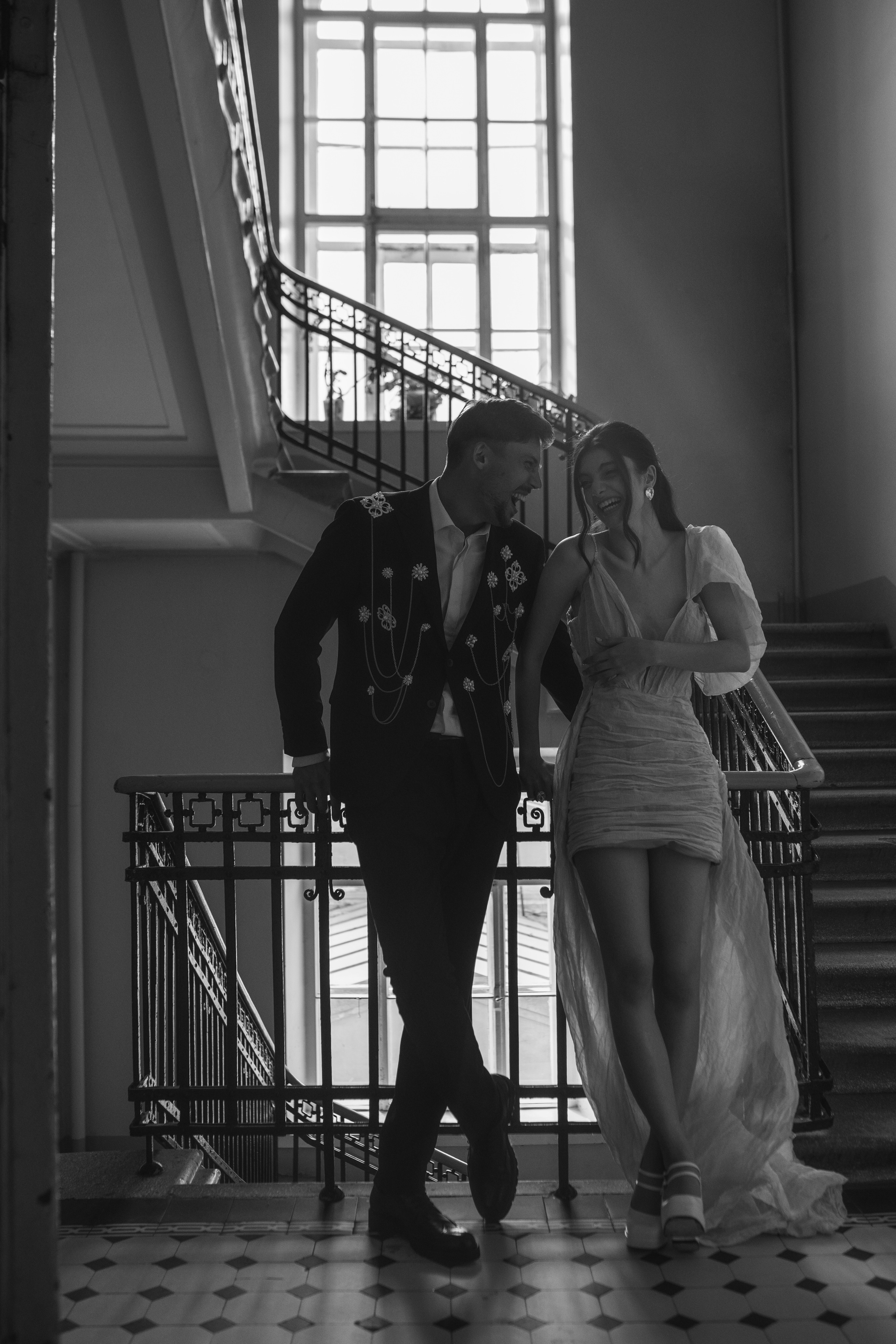 TWO. Свадебный фотограф Тольятти Москва Адамова Виктория