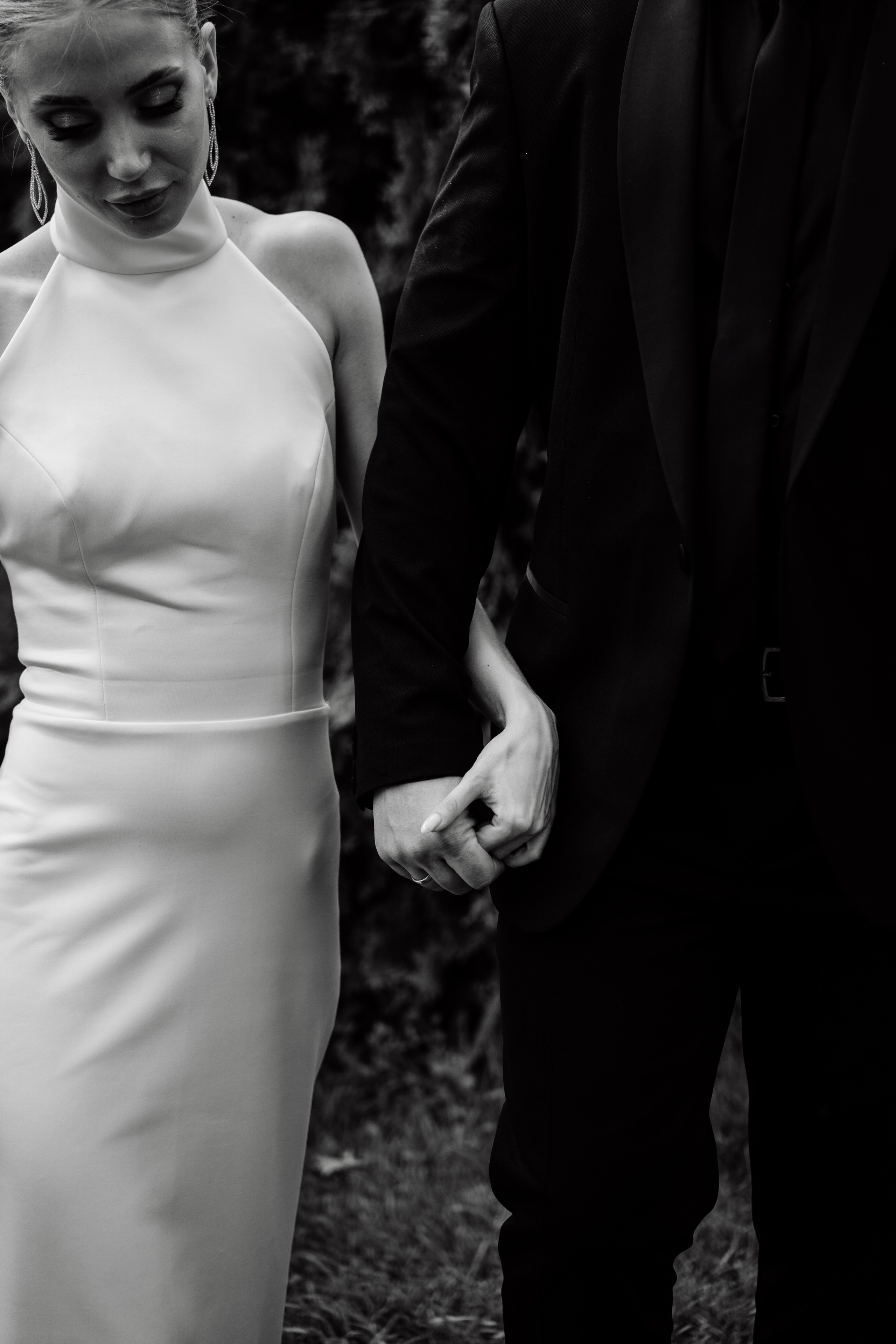 Для тебя. Свадебный фотограф Тольятти Москва Адамова Виктория