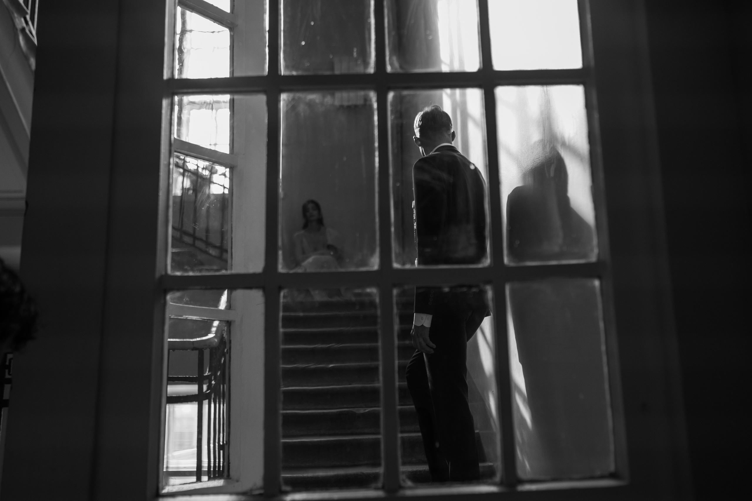 TWO. Свадебный фотограф Тольятти Москва Адамова Виктория